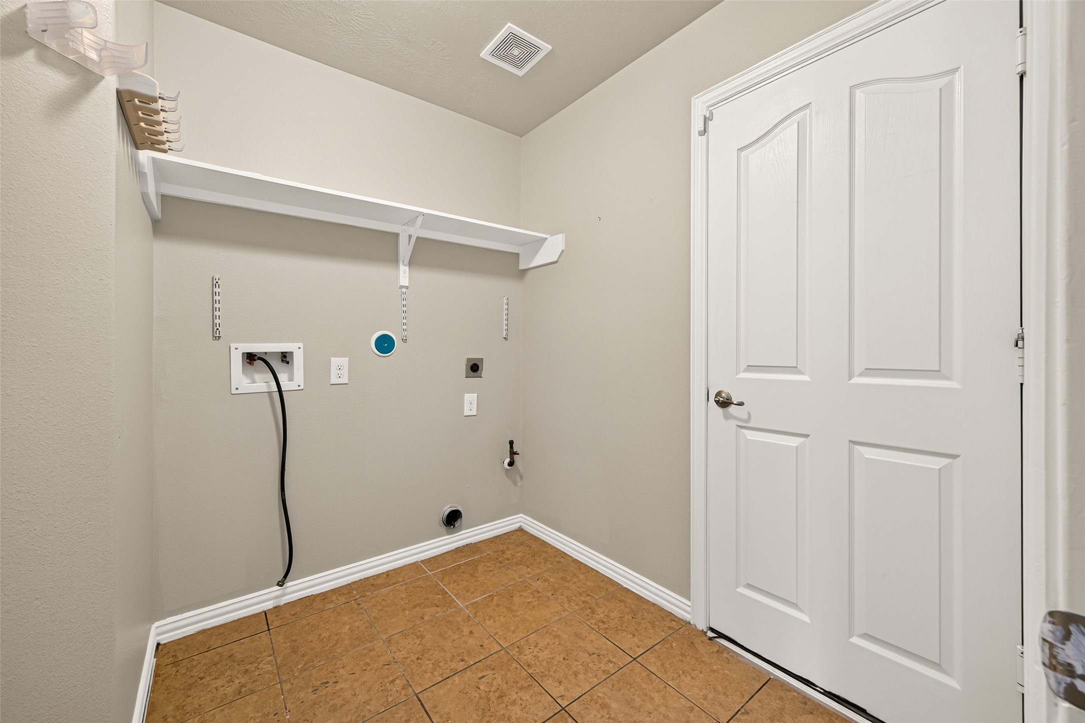18115 Garnet Red Road Property Photo 25