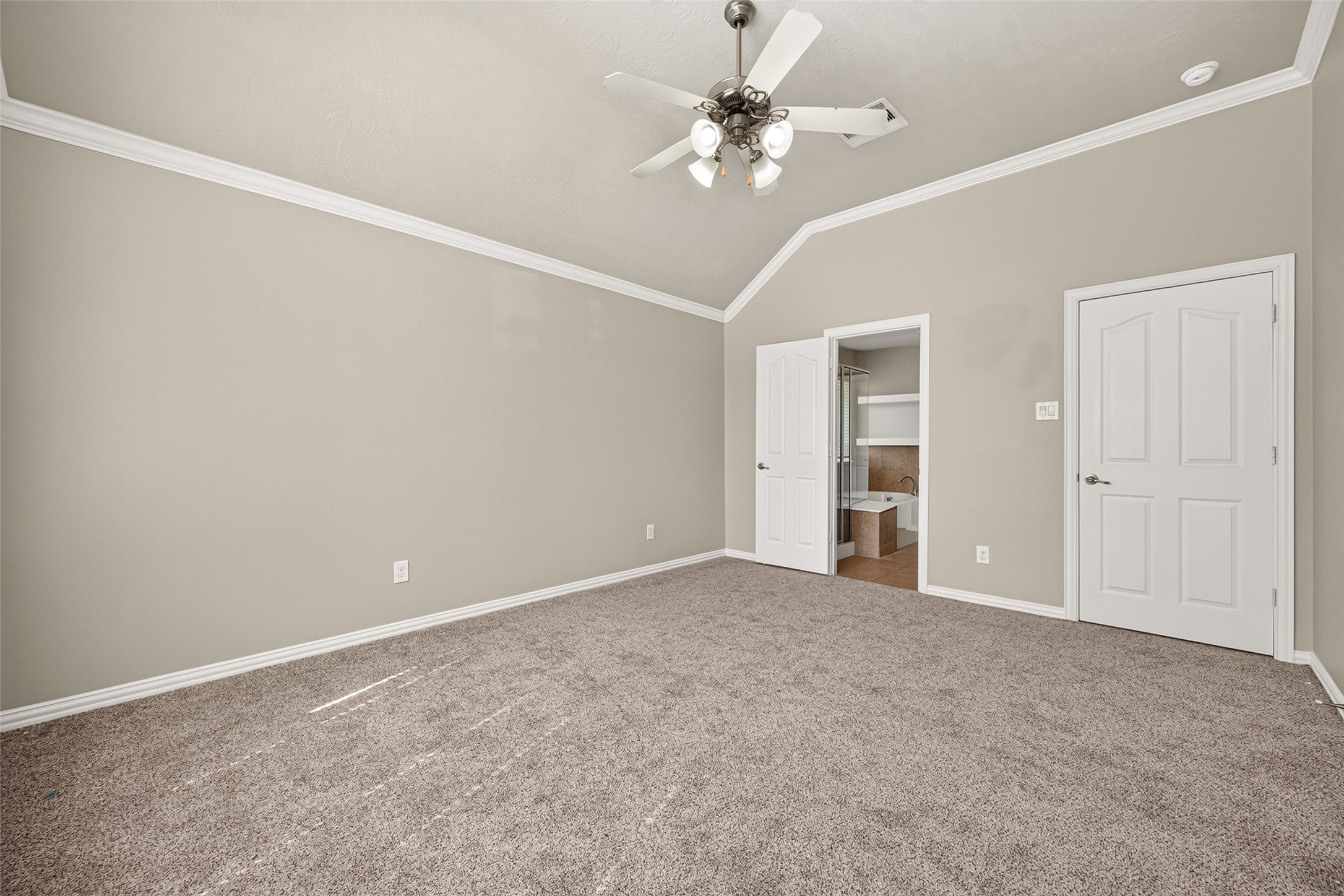 18115 Garnet Red Road Property Photo 27