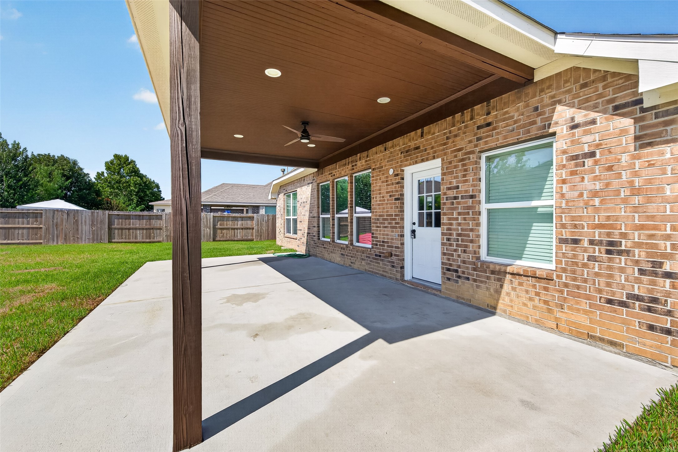 18115 Garnet Red Road Property Photo 36