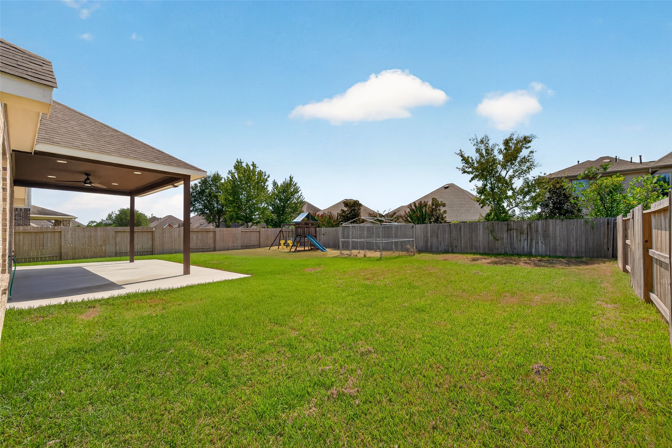 18115 Garnet Red Road Property Photo 37