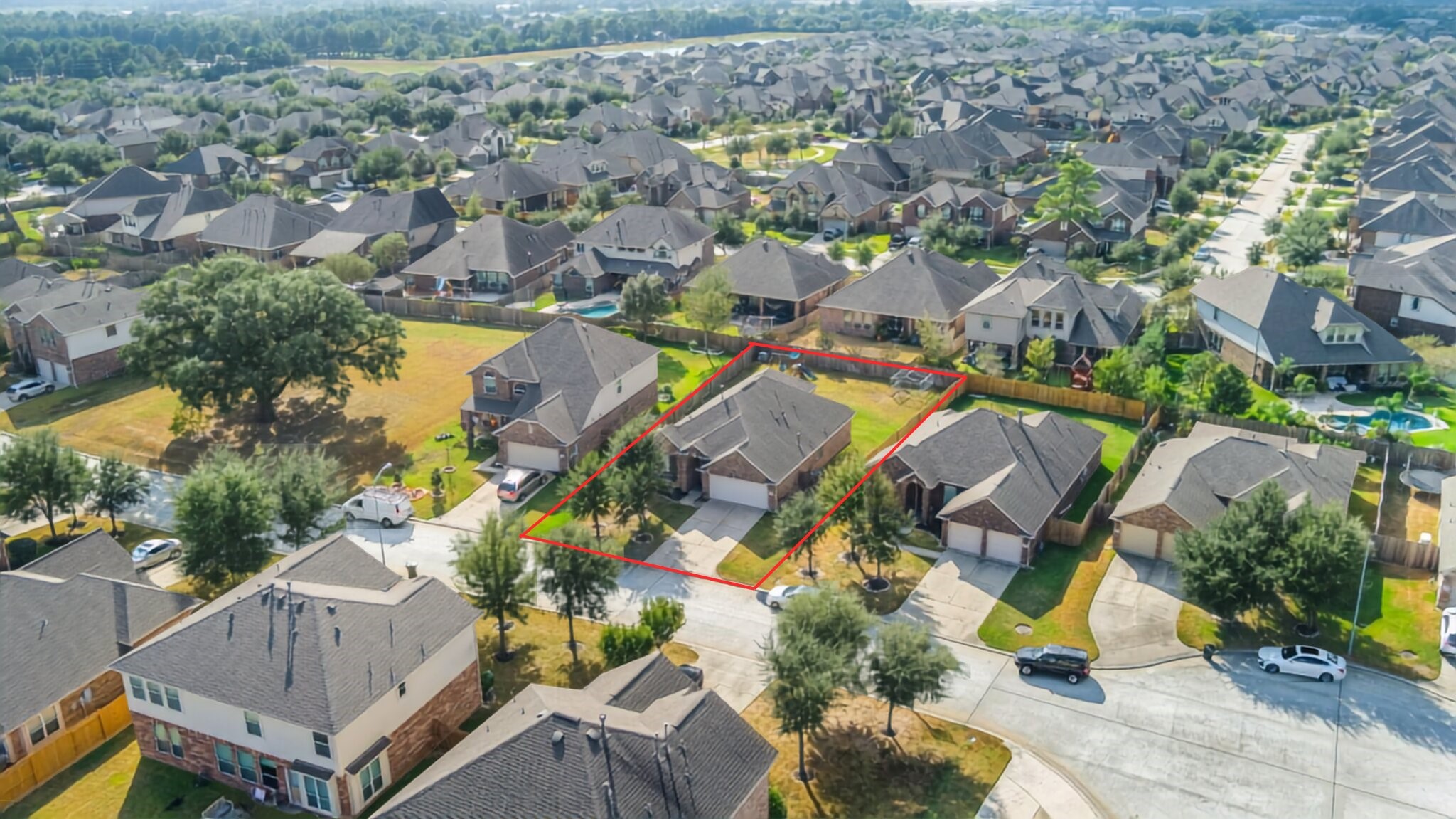 18115 Garnet Red Road Property Photo 41