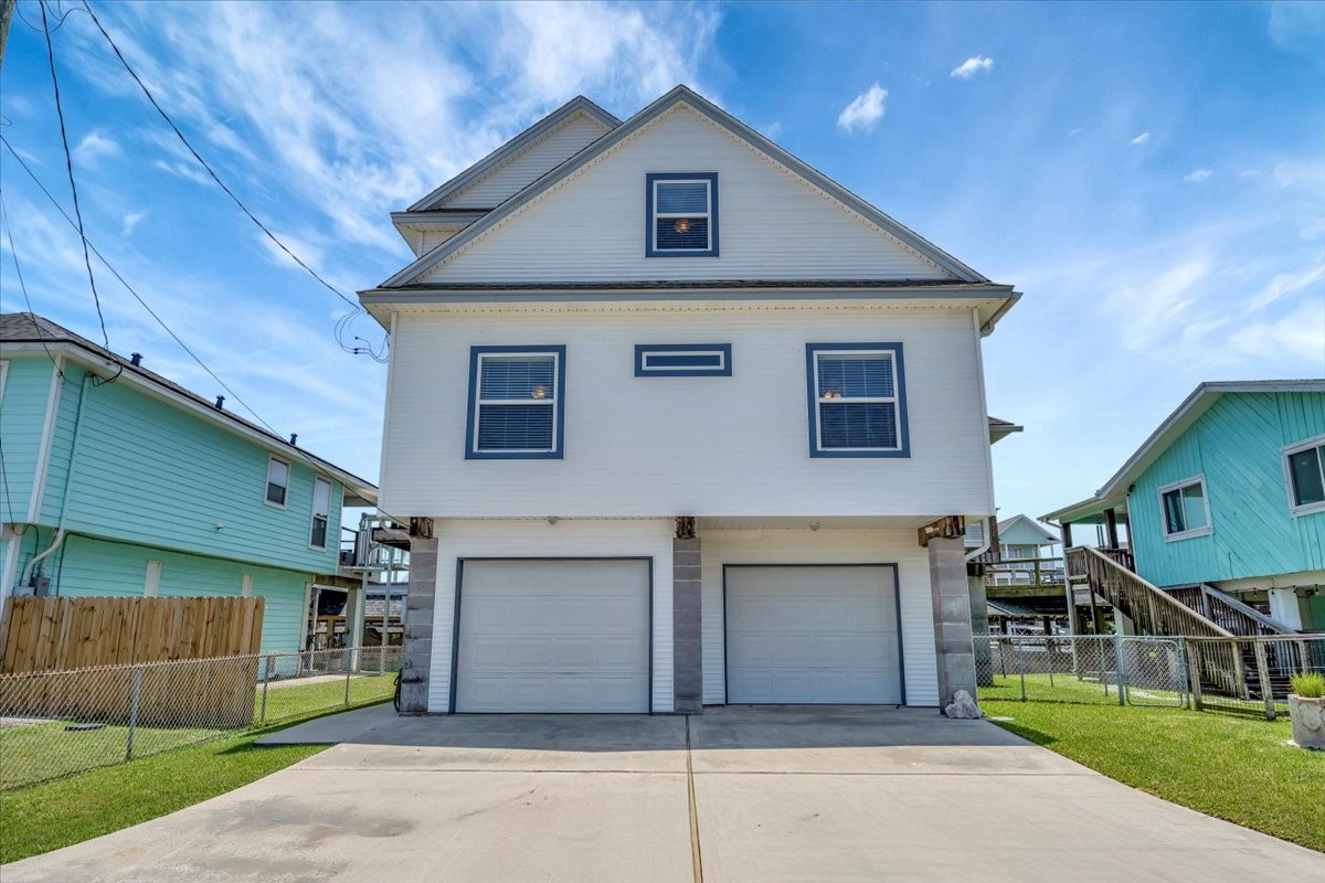28 Dolphin Street Property Photo 3