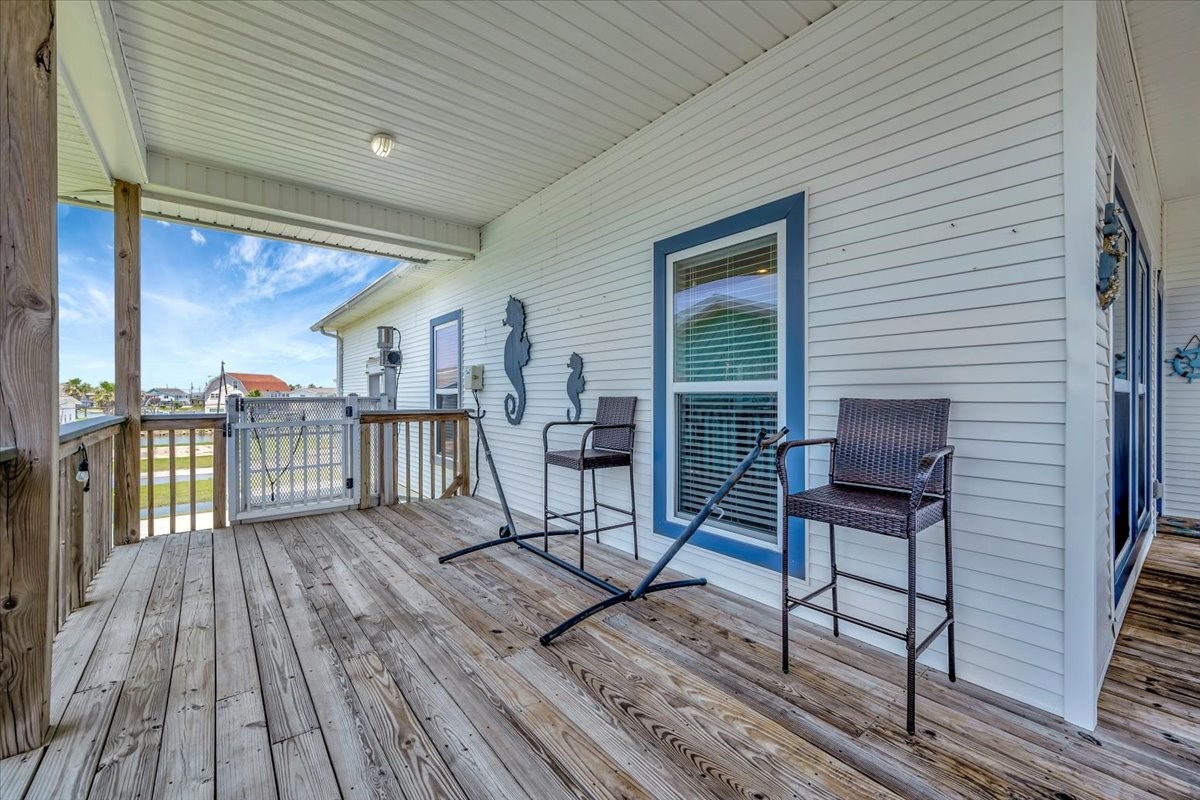 28 Dolphin Street Property Photo 15