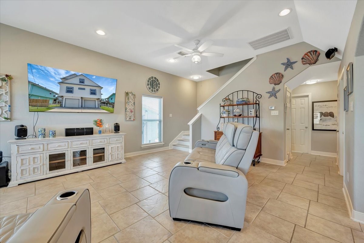 28 Dolphin Street Property Photo 17