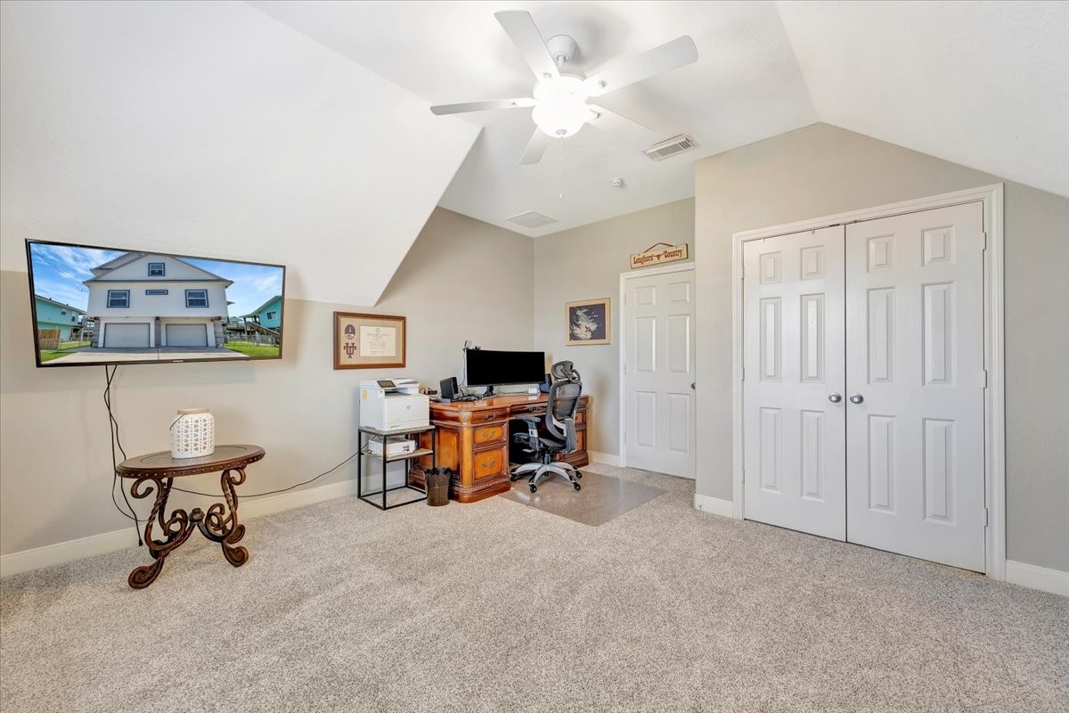 28 Dolphin Street Property Photo 29