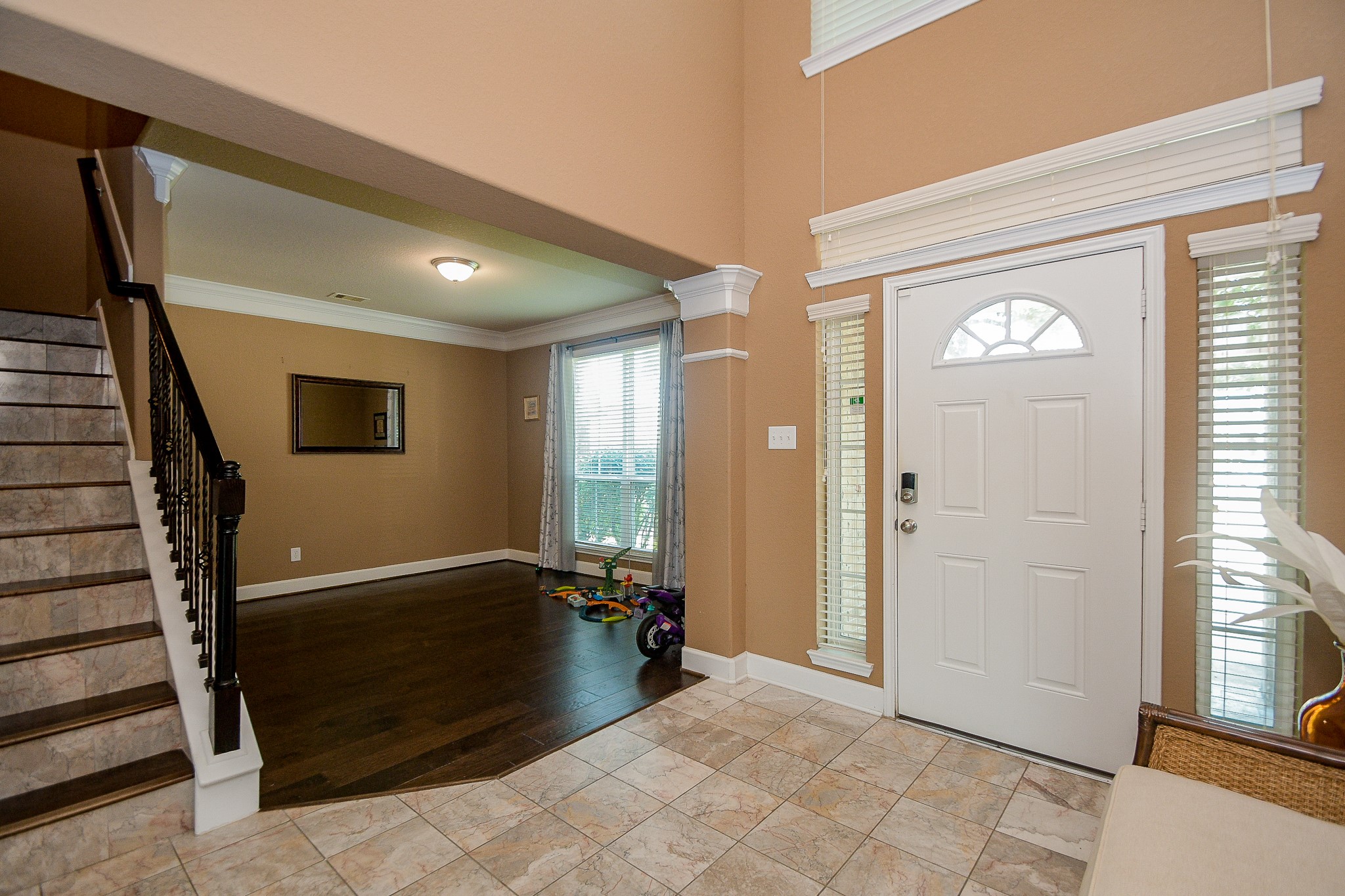 18910 Juniper Bend Court Property Photo 3