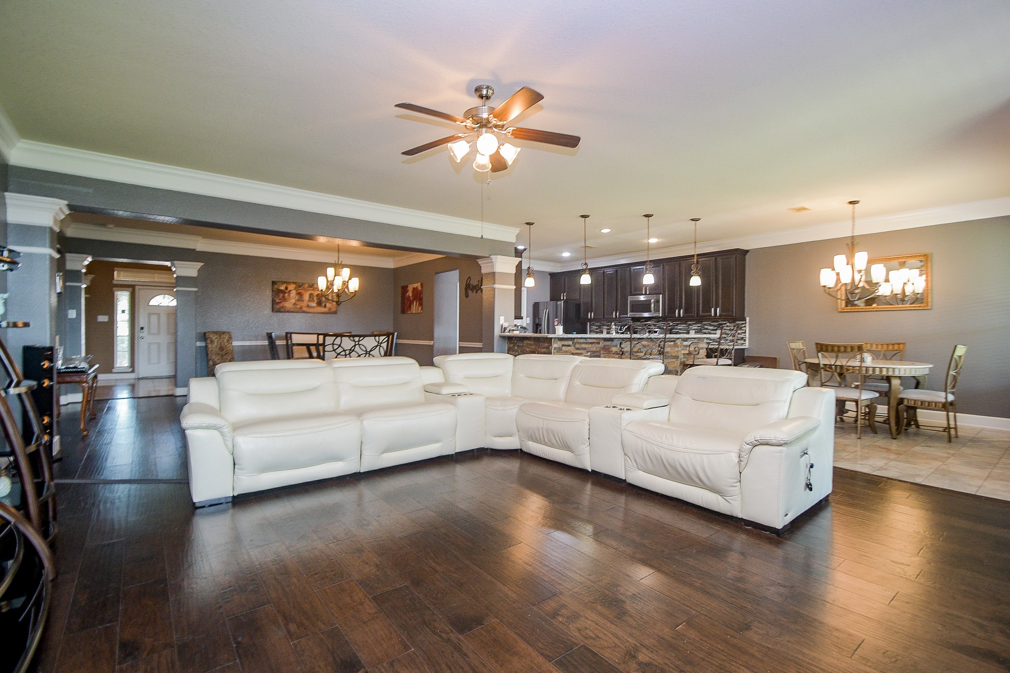 18910 Juniper Bend Court Property Photo 4