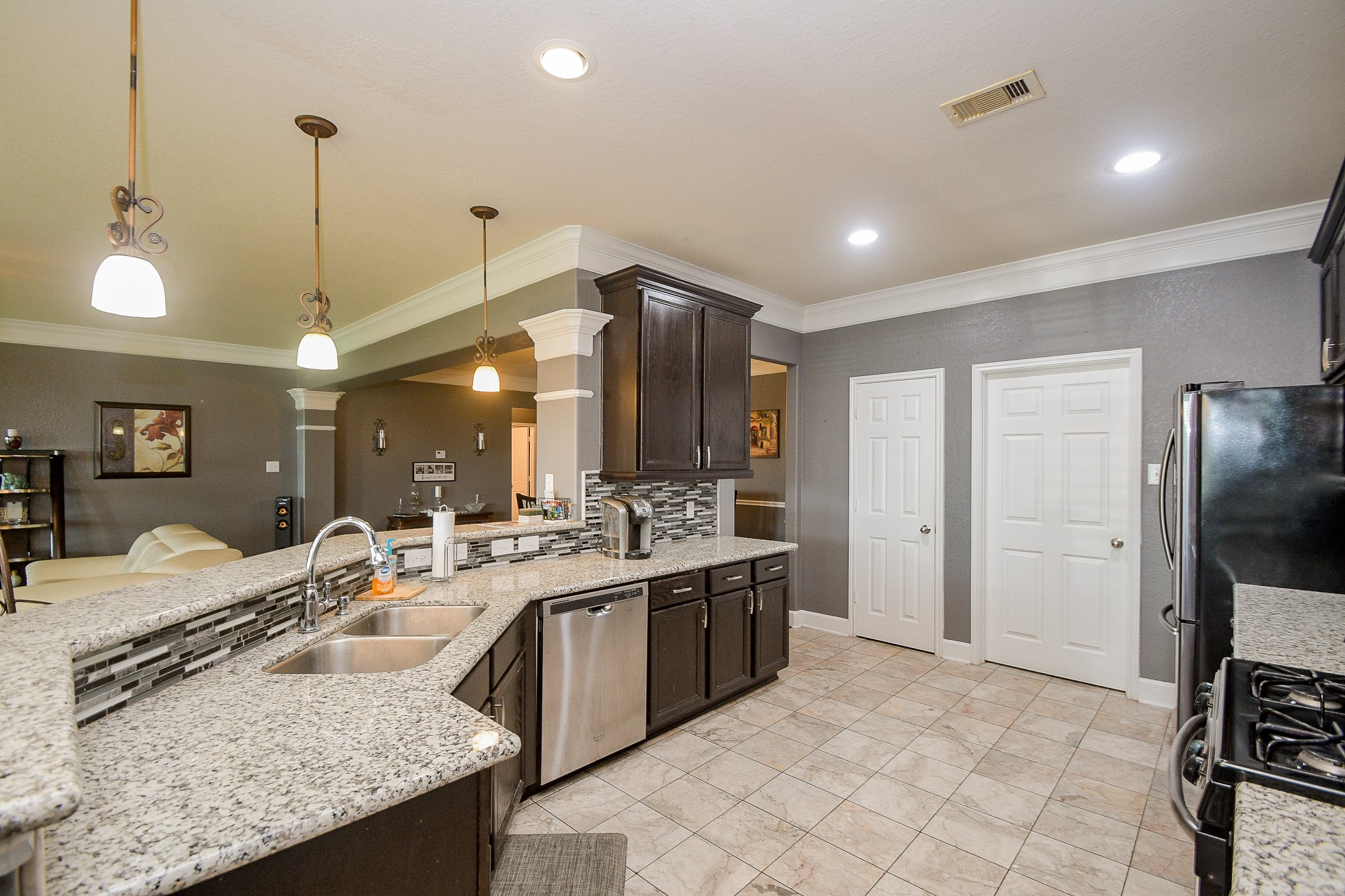 18910 Juniper Bend Court Property Photo 5