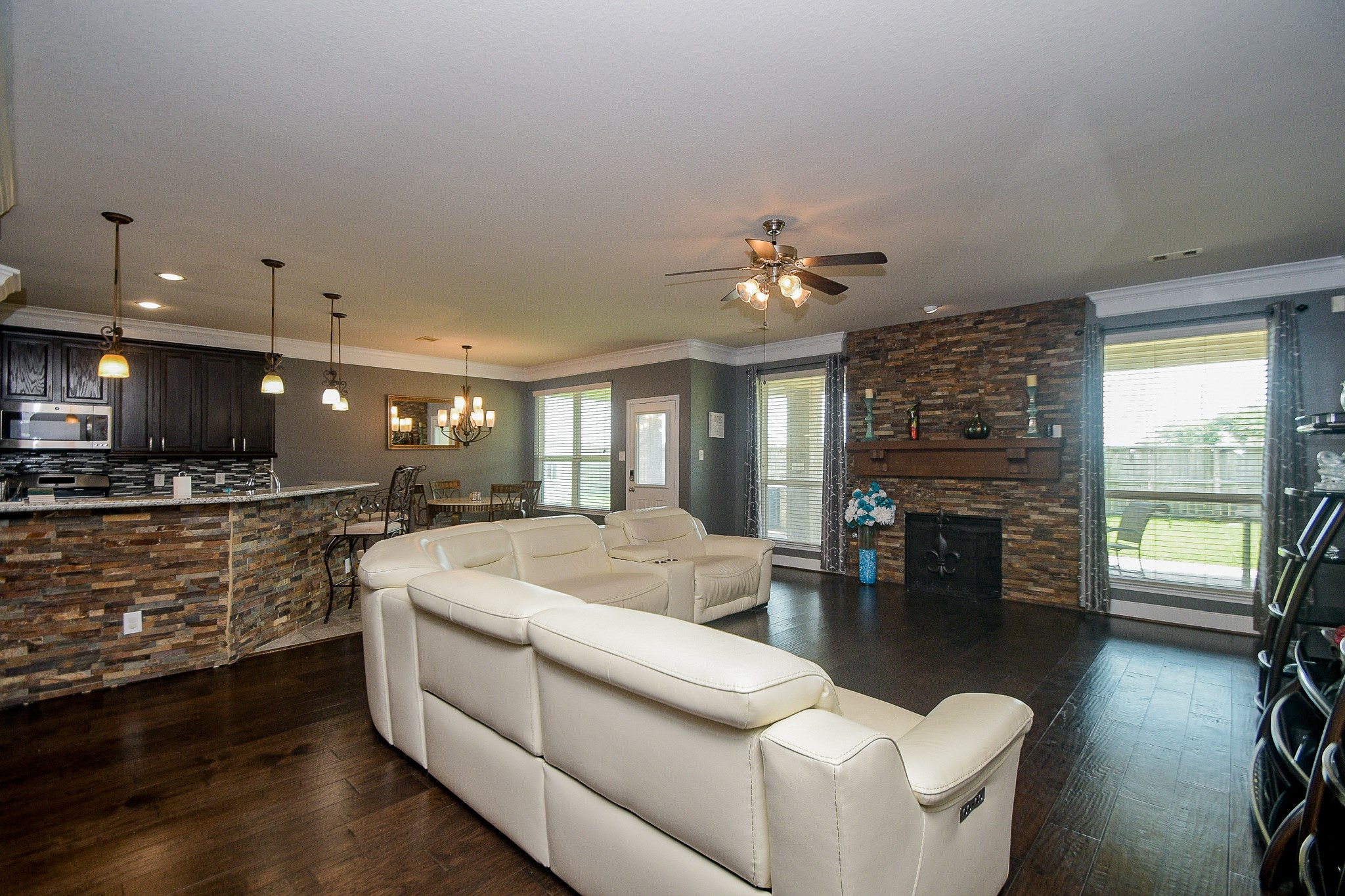 18910 Juniper Bend Court Property Photo 6