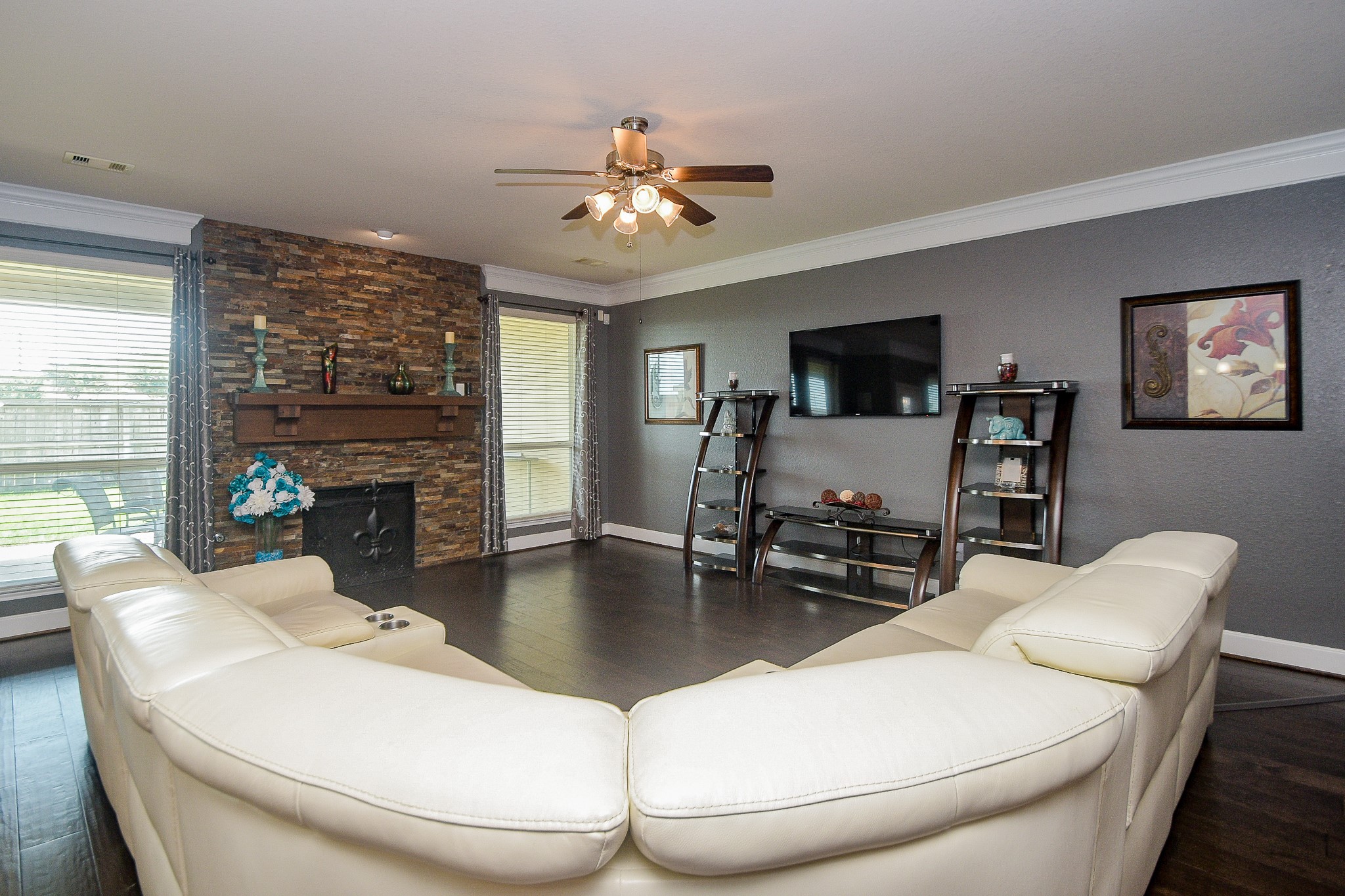 18910 Juniper Bend Court Property Photo 7