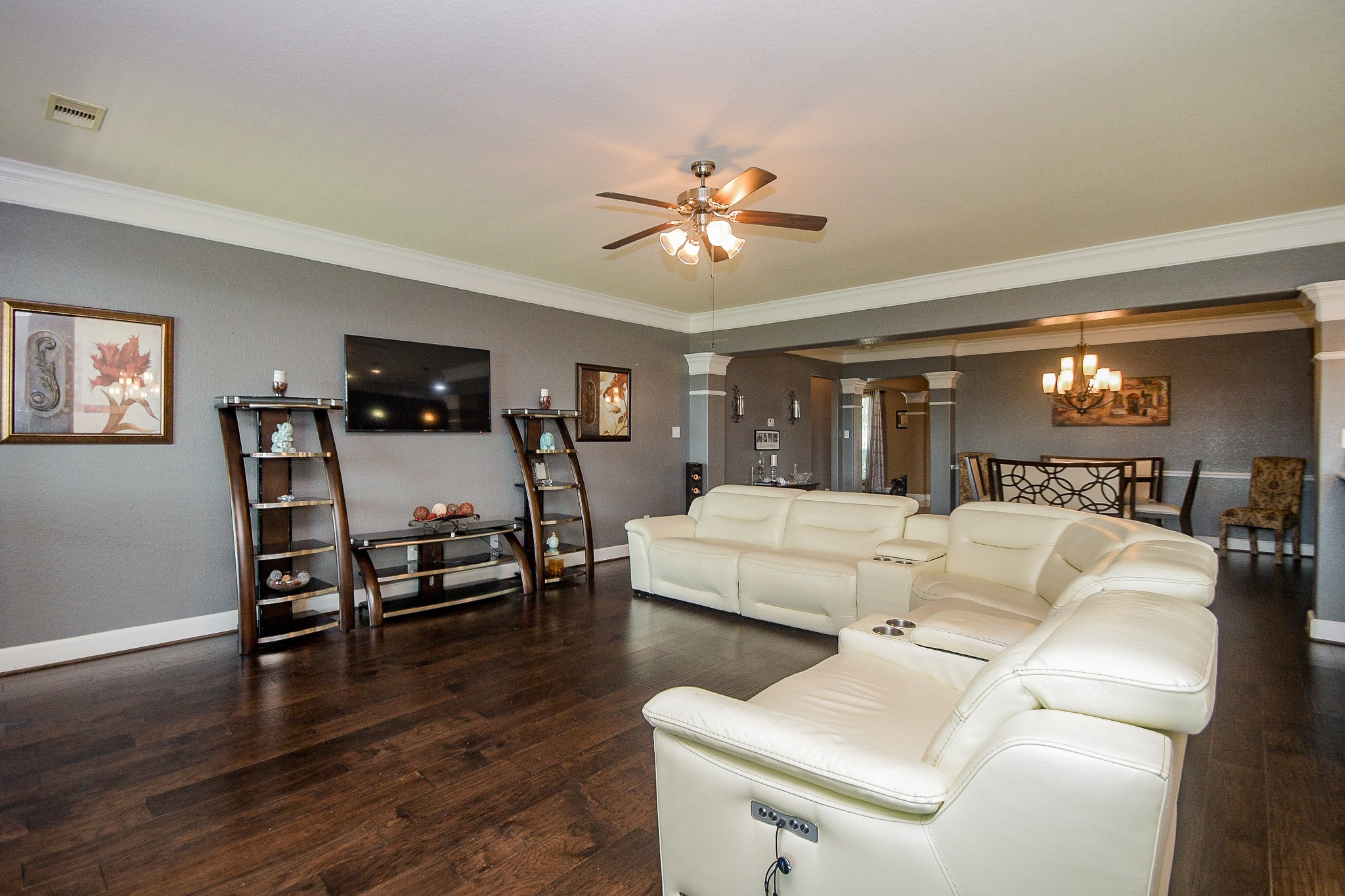 18910 Juniper Bend Court Property Photo 8