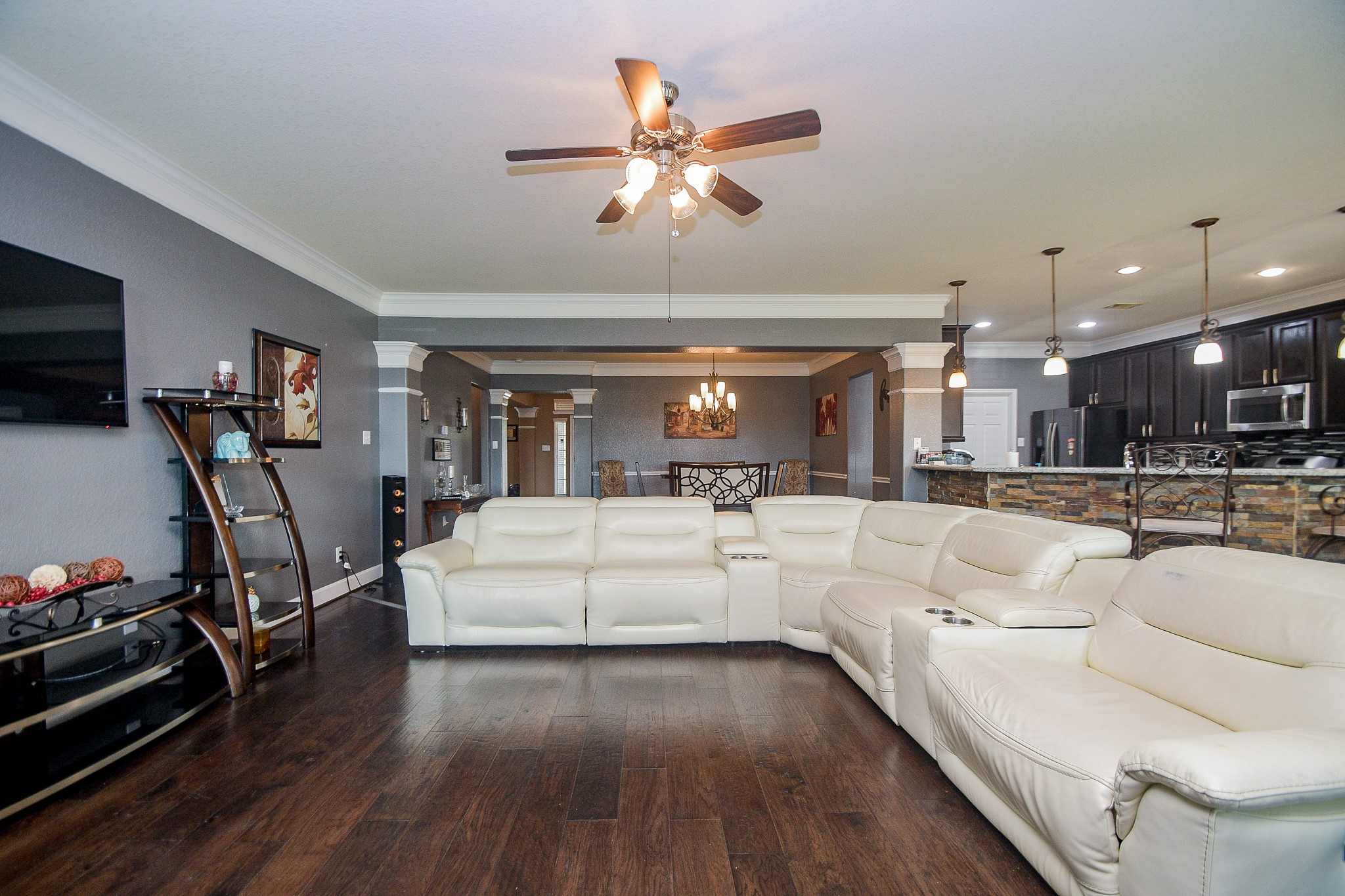 18910 Juniper Bend Court Property Photo 9