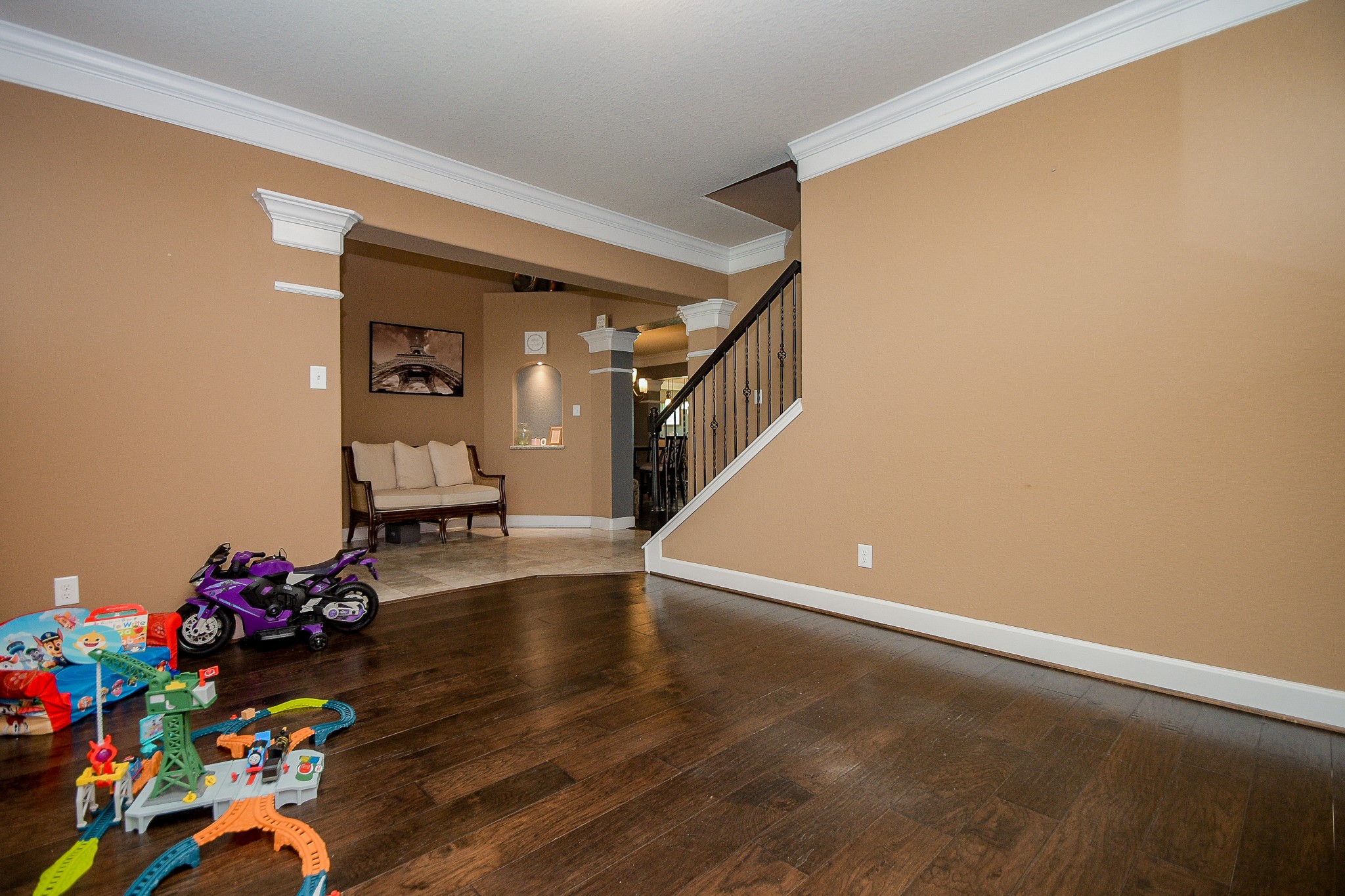 18910 Juniper Bend Court Property Photo 10