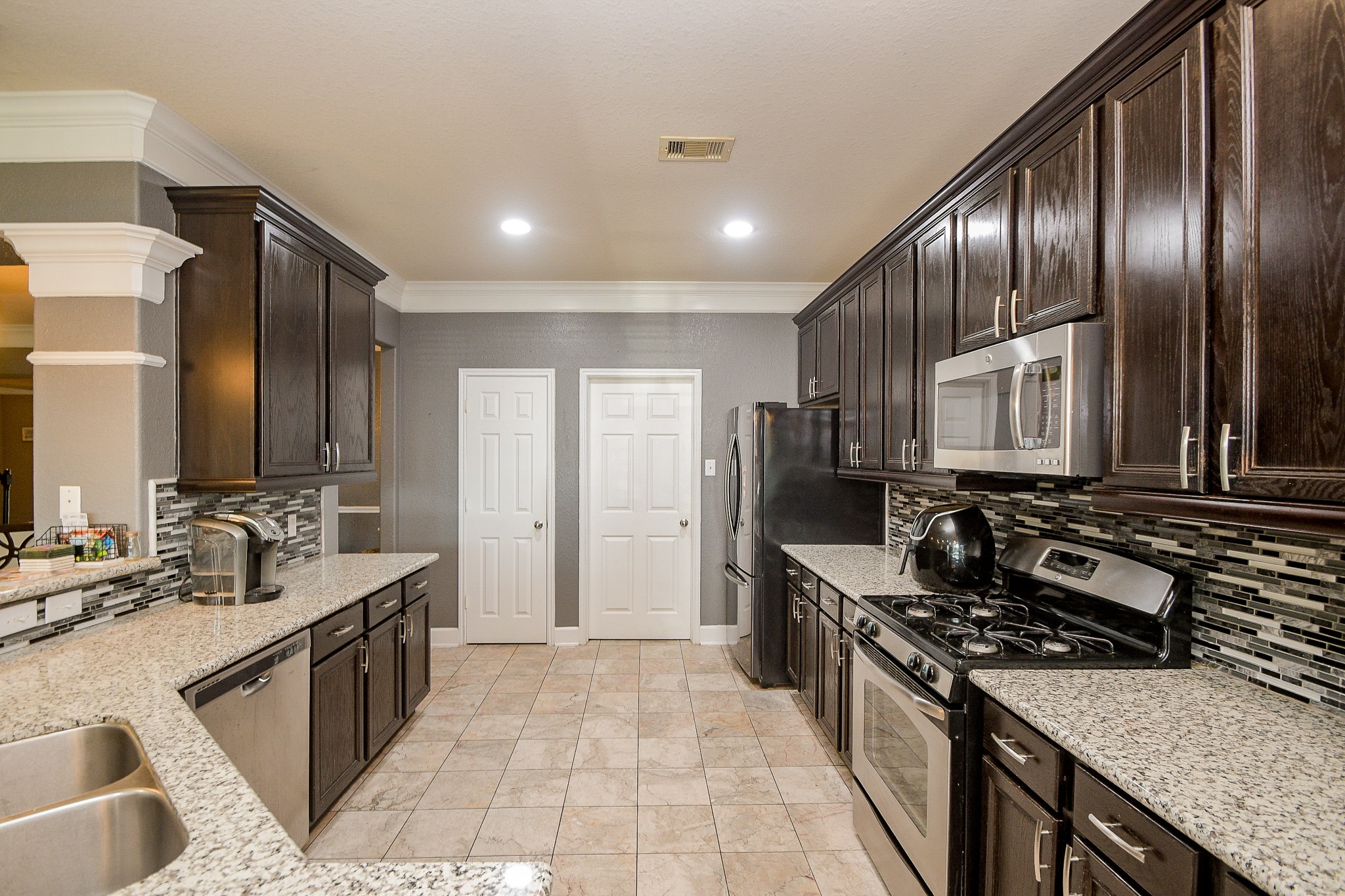 18910 Juniper Bend Court Property Photo 11