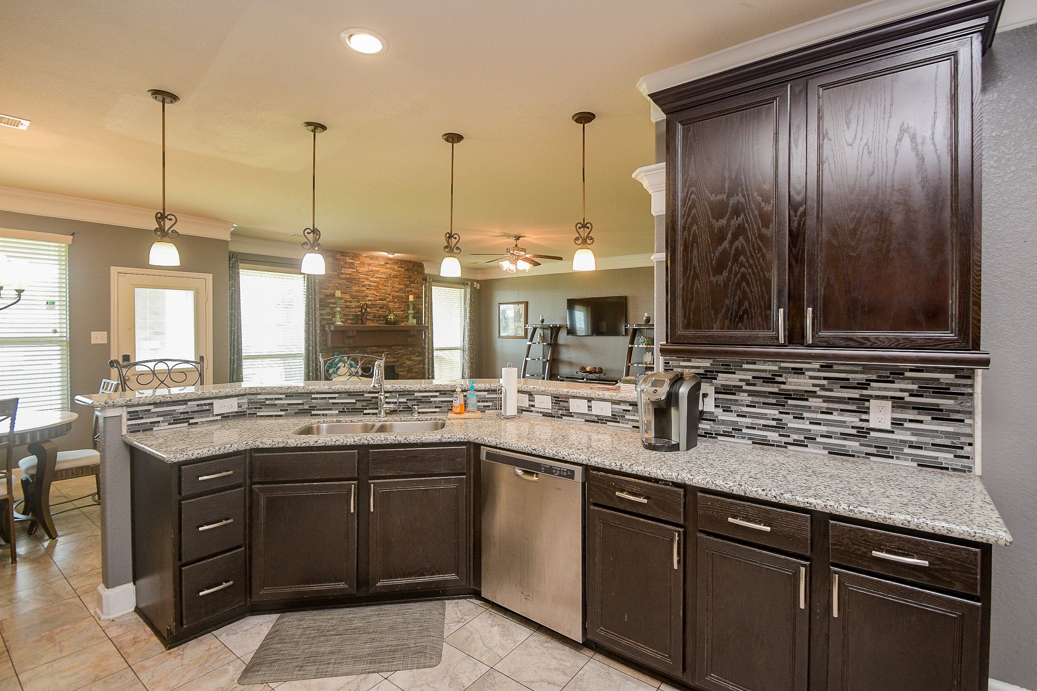 18910 Juniper Bend Court Property Photo 12