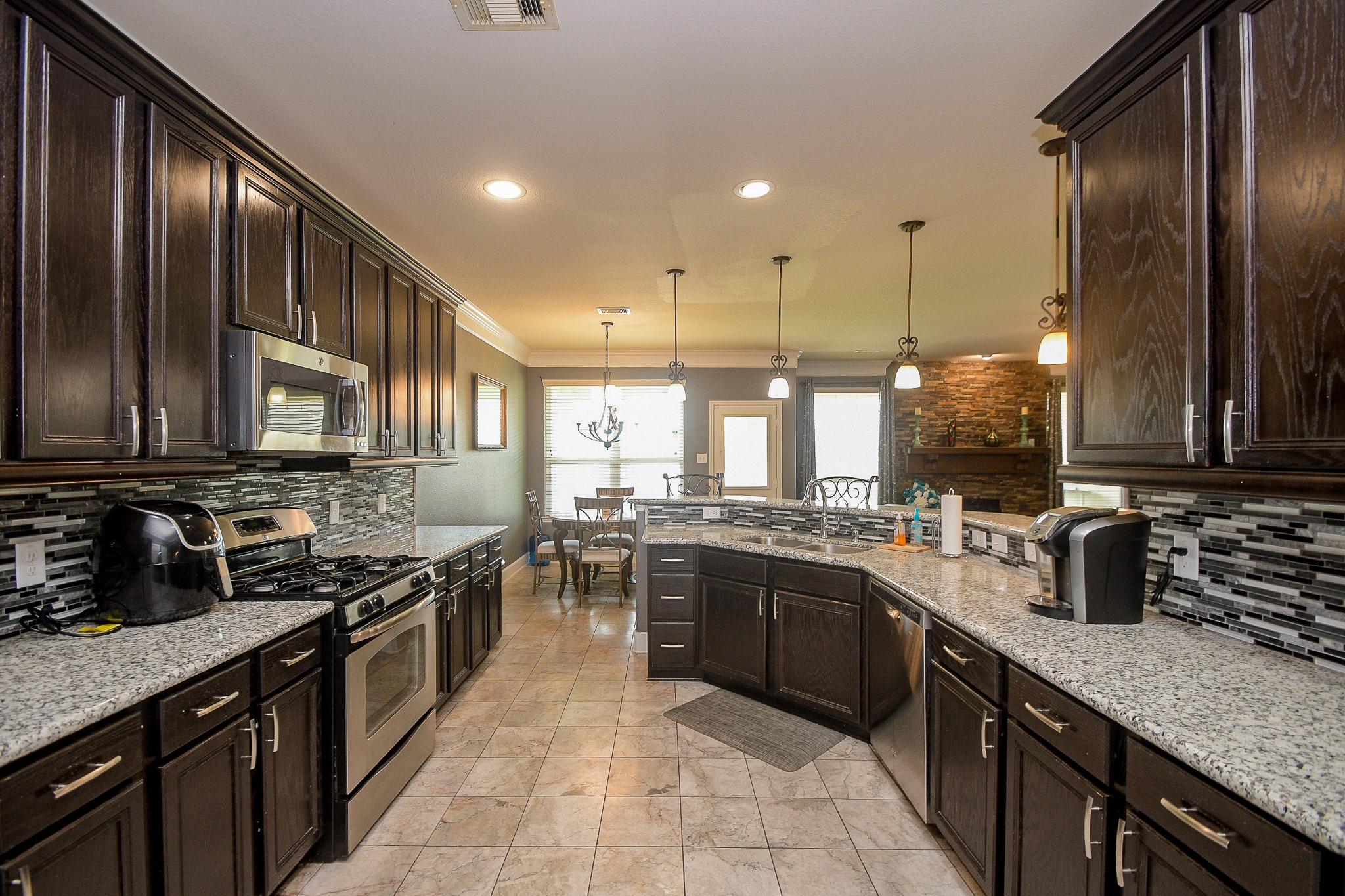 18910 Juniper Bend Court Property Photo 13