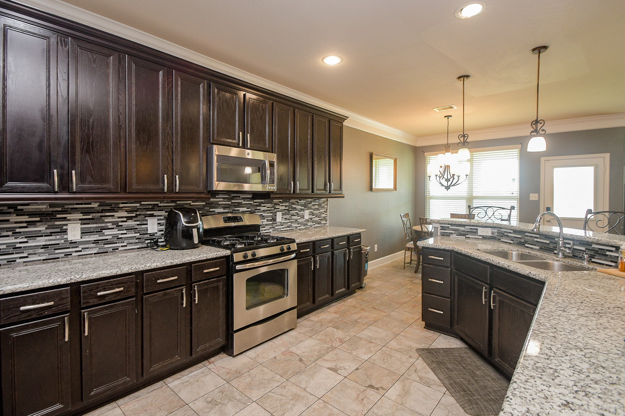 18910 Juniper Bend Court Property Photo 14