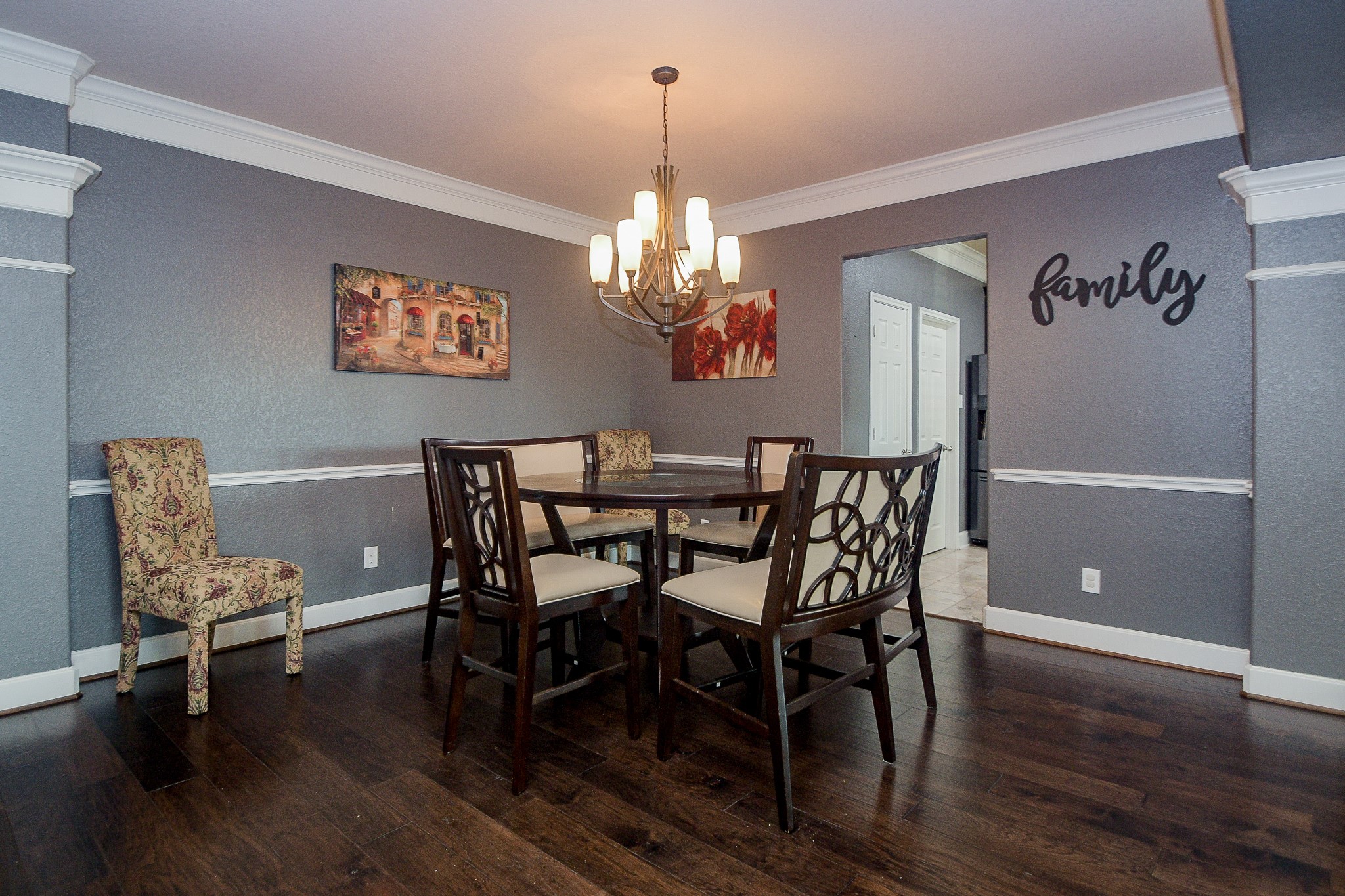 18910 Juniper Bend Court Property Photo 15