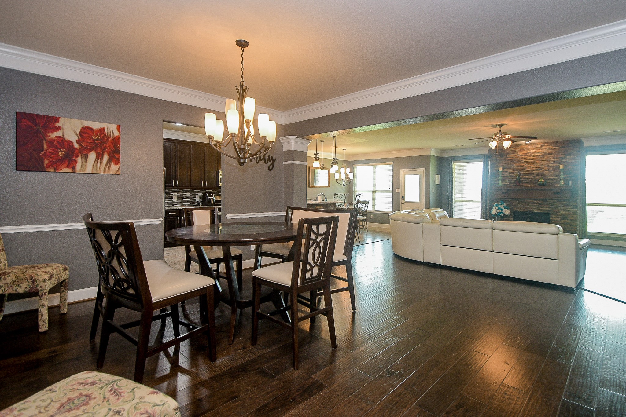 18910 Juniper Bend Court Property Photo 16