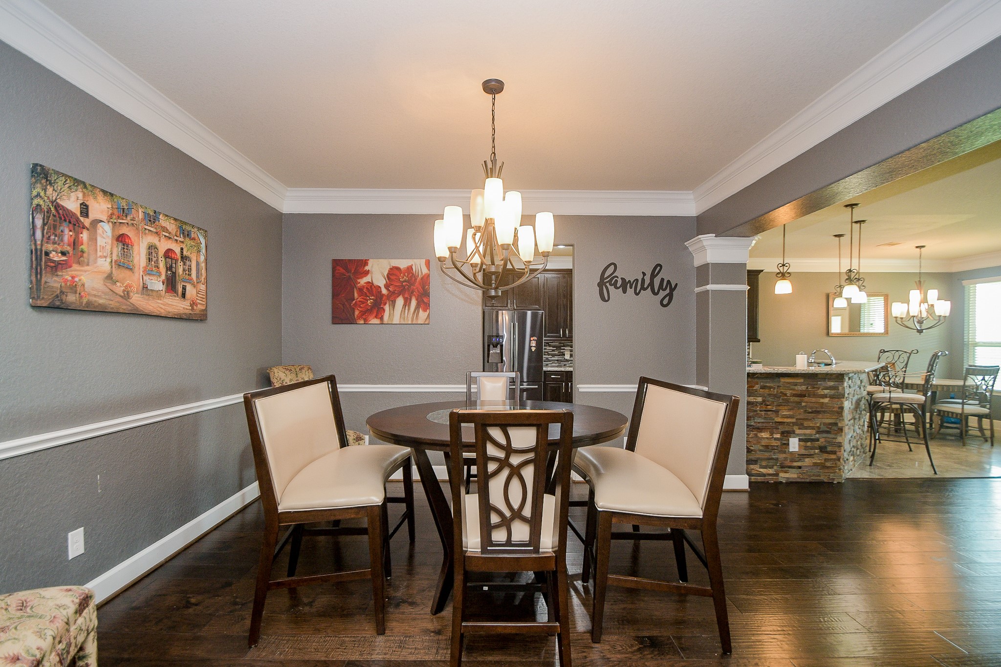 18910 Juniper Bend Court Property Photo 17