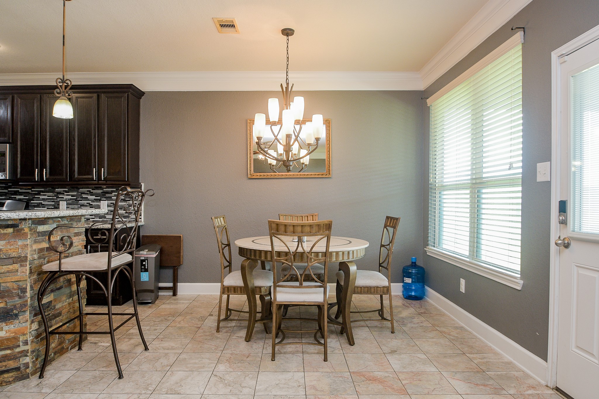 18910 Juniper Bend Court Property Photo 18