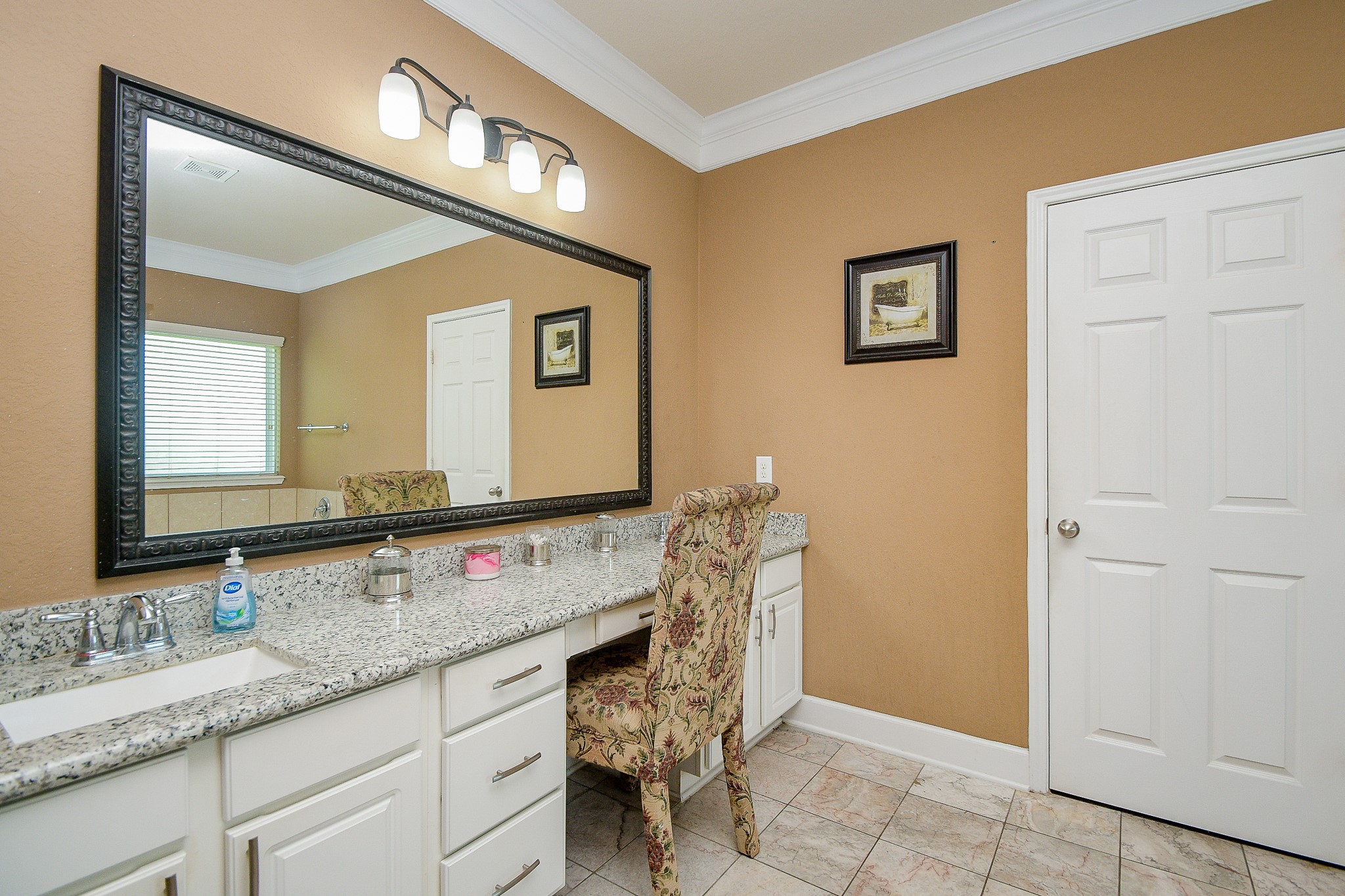 18910 Juniper Bend Court Property Photo 20