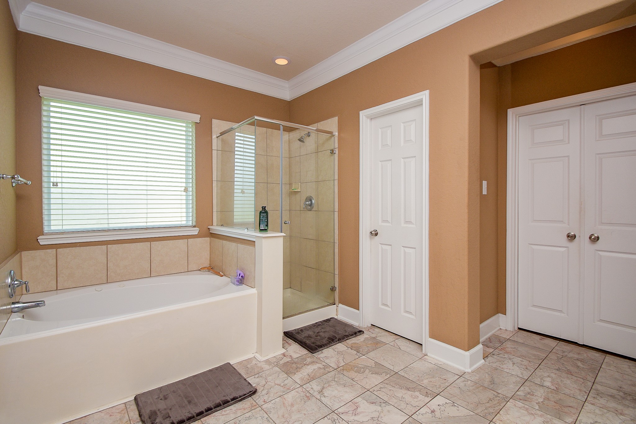 18910 Juniper Bend Court Property Photo 21