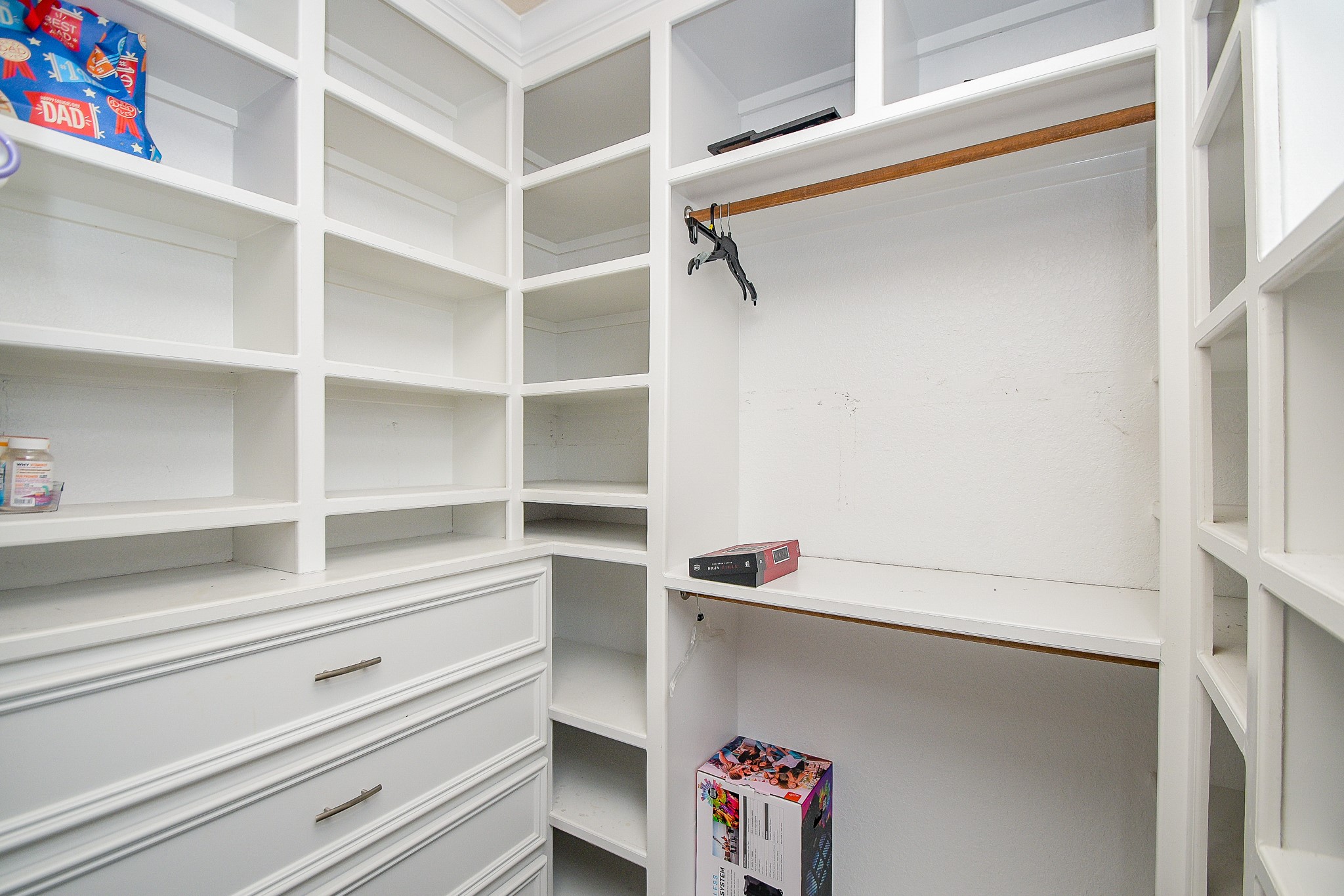 18910 Juniper Bend Court Property Photo 22