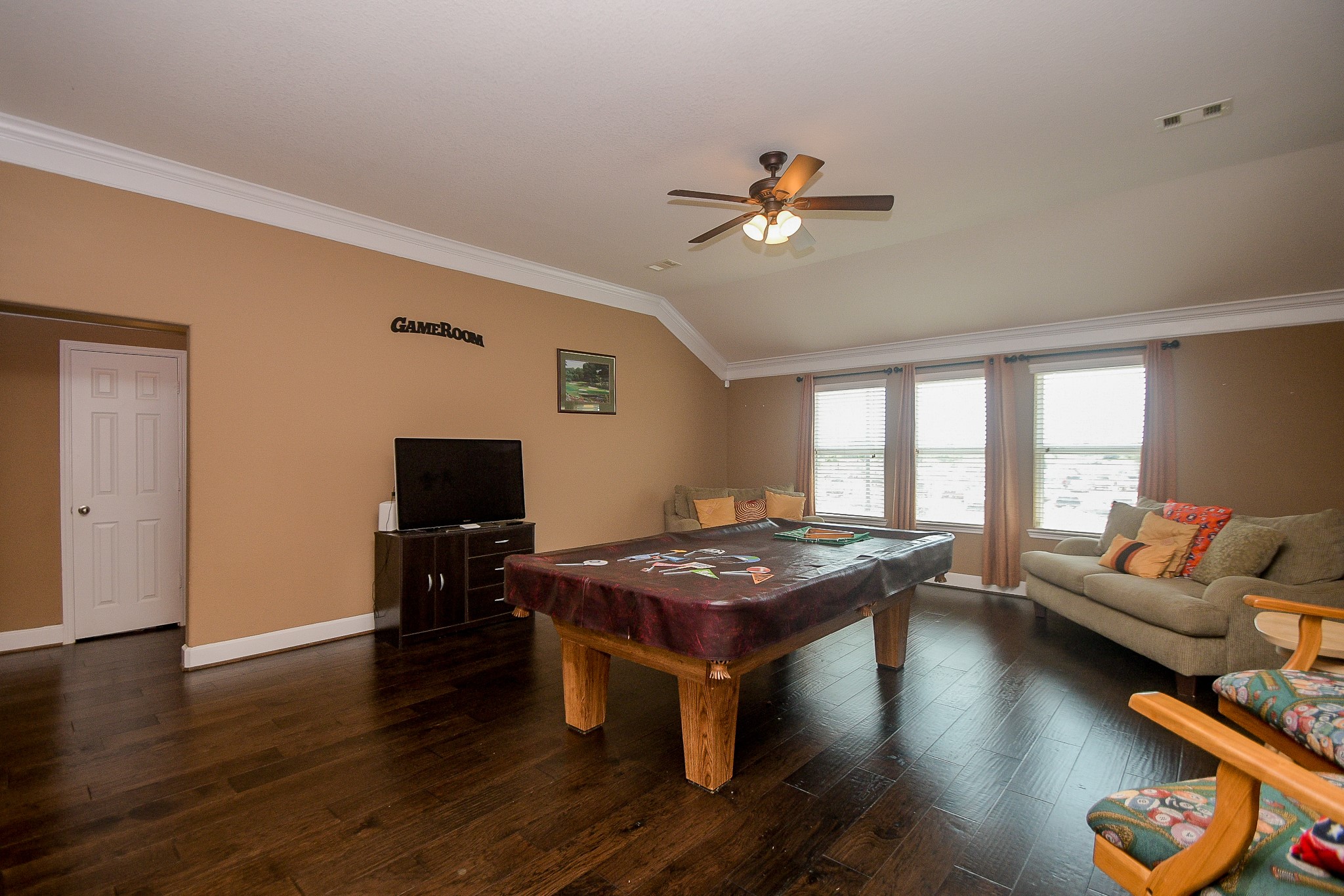 18910 Juniper Bend Court Property Photo 23