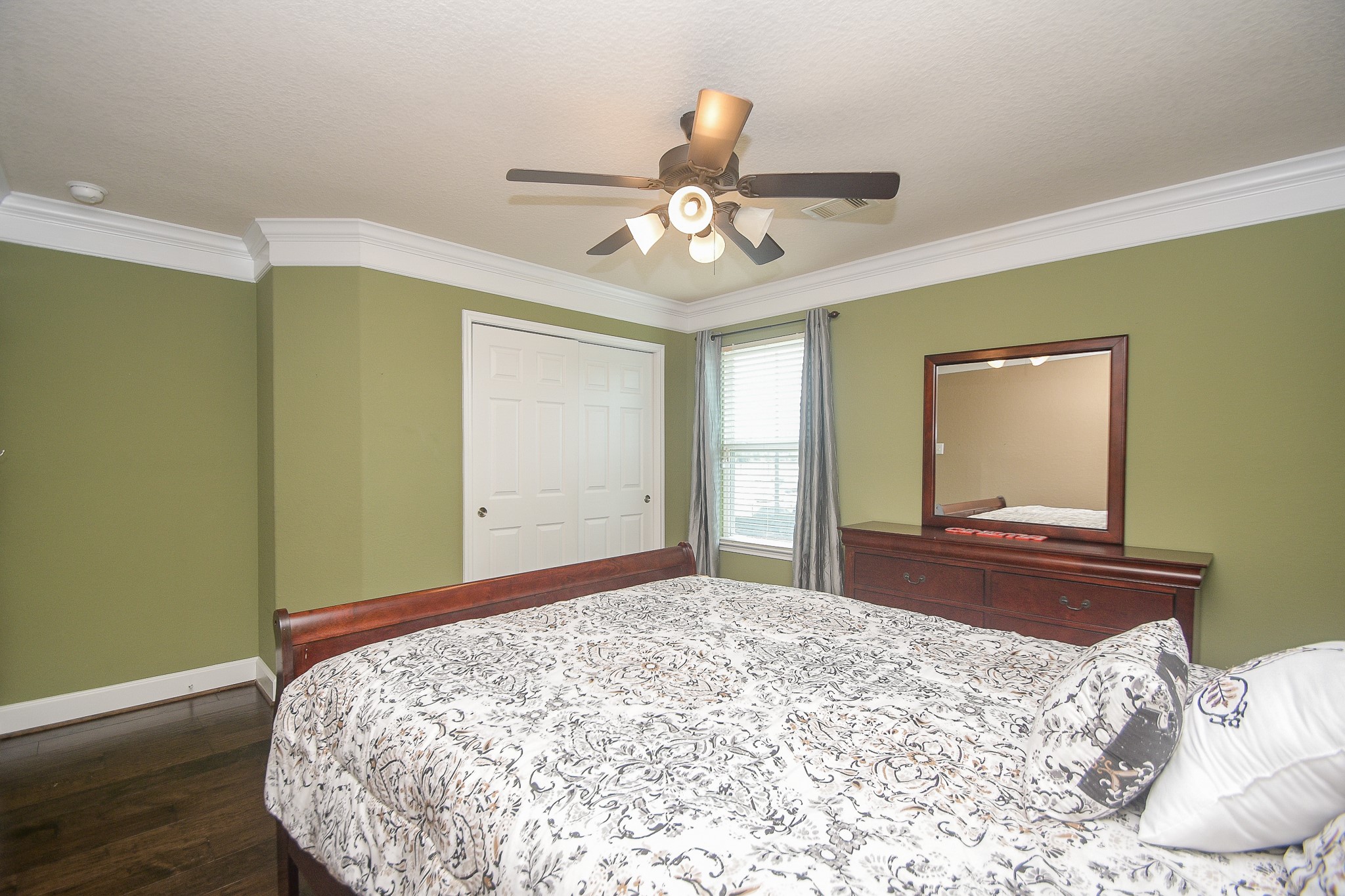 18910 Juniper Bend Court Property Photo 24