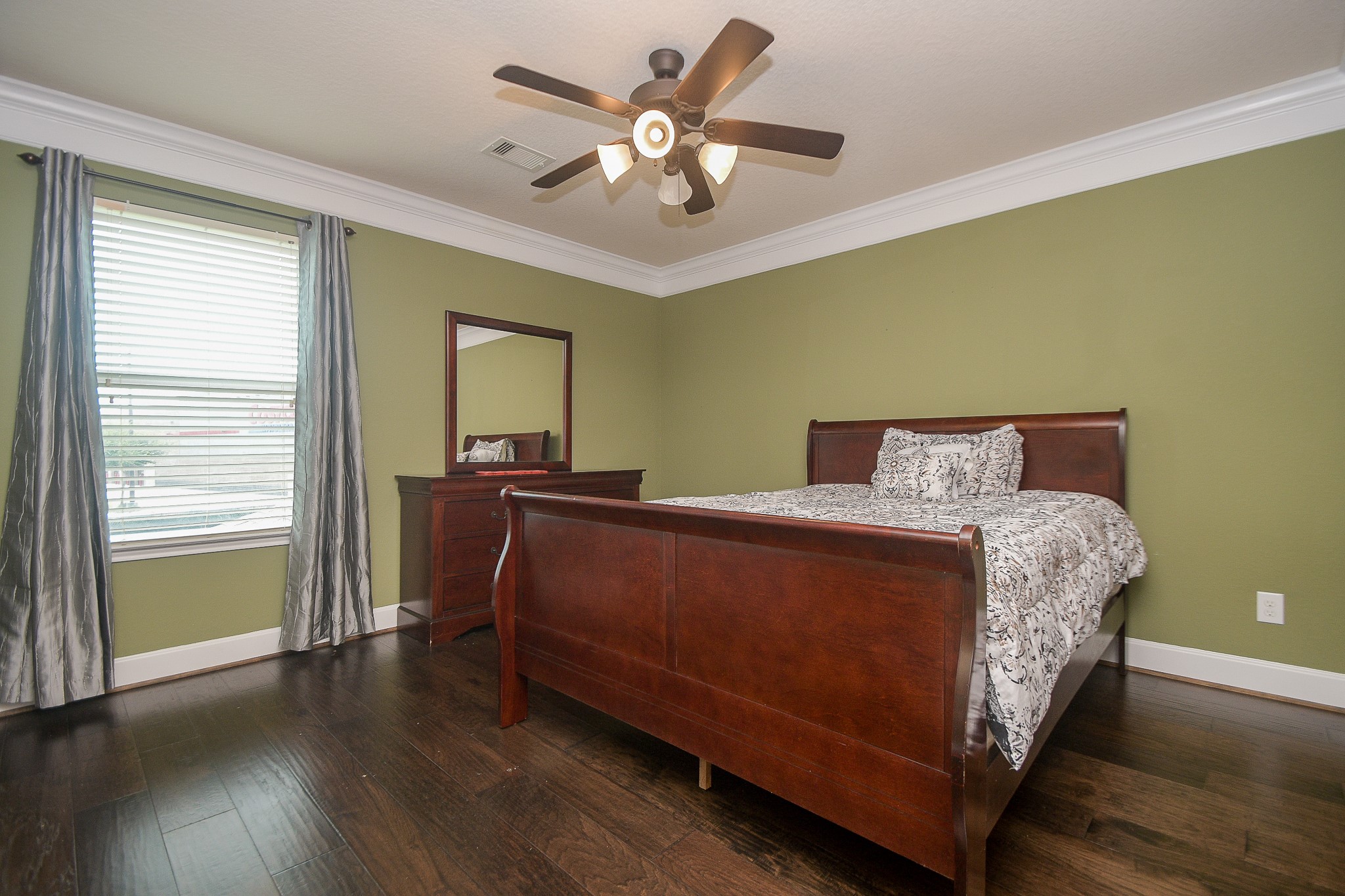 18910 Juniper Bend Court Property Photo 25