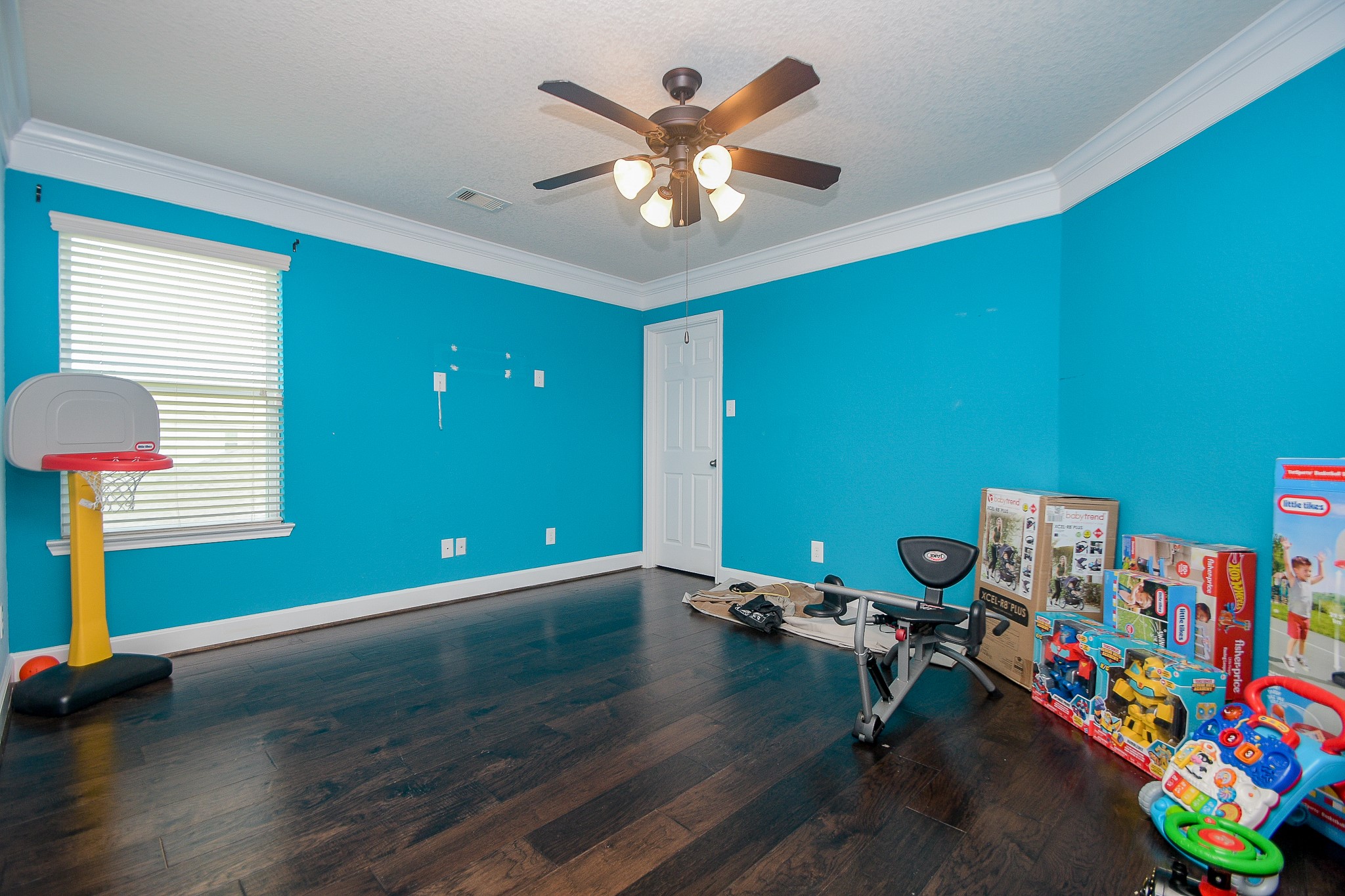 18910 Juniper Bend Court Property Photo 26