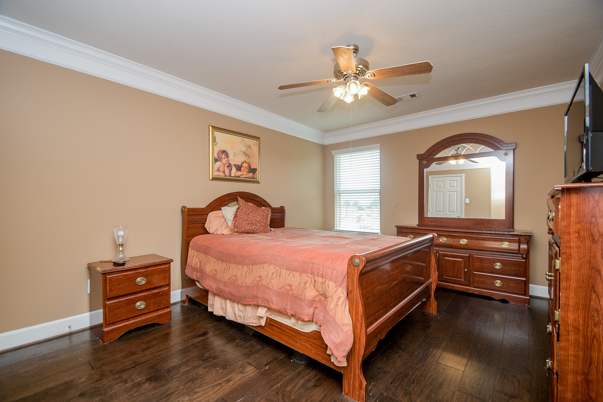 18910 Juniper Bend Court Property Photo 27