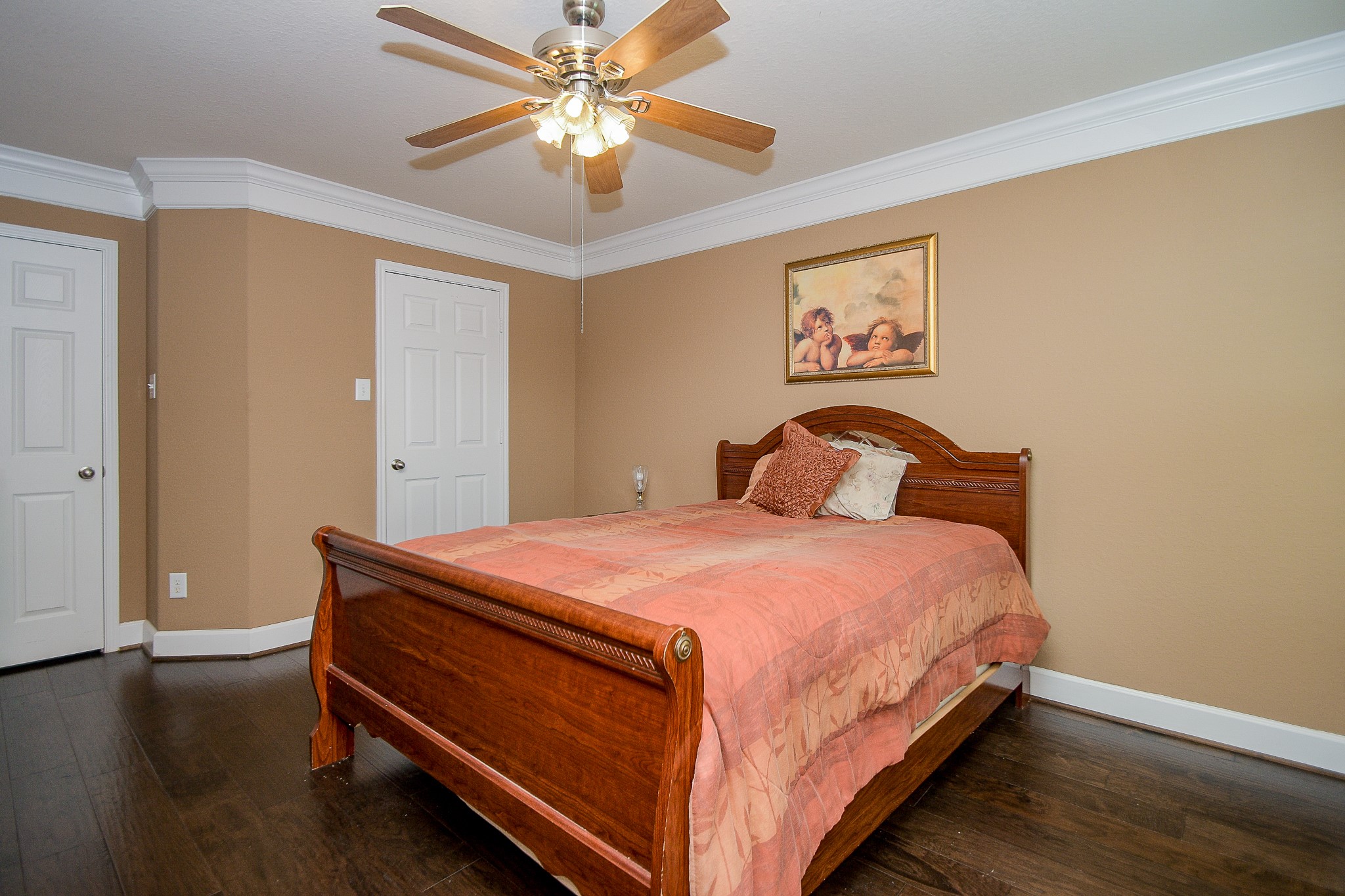 18910 Juniper Bend Court Property Photo 28