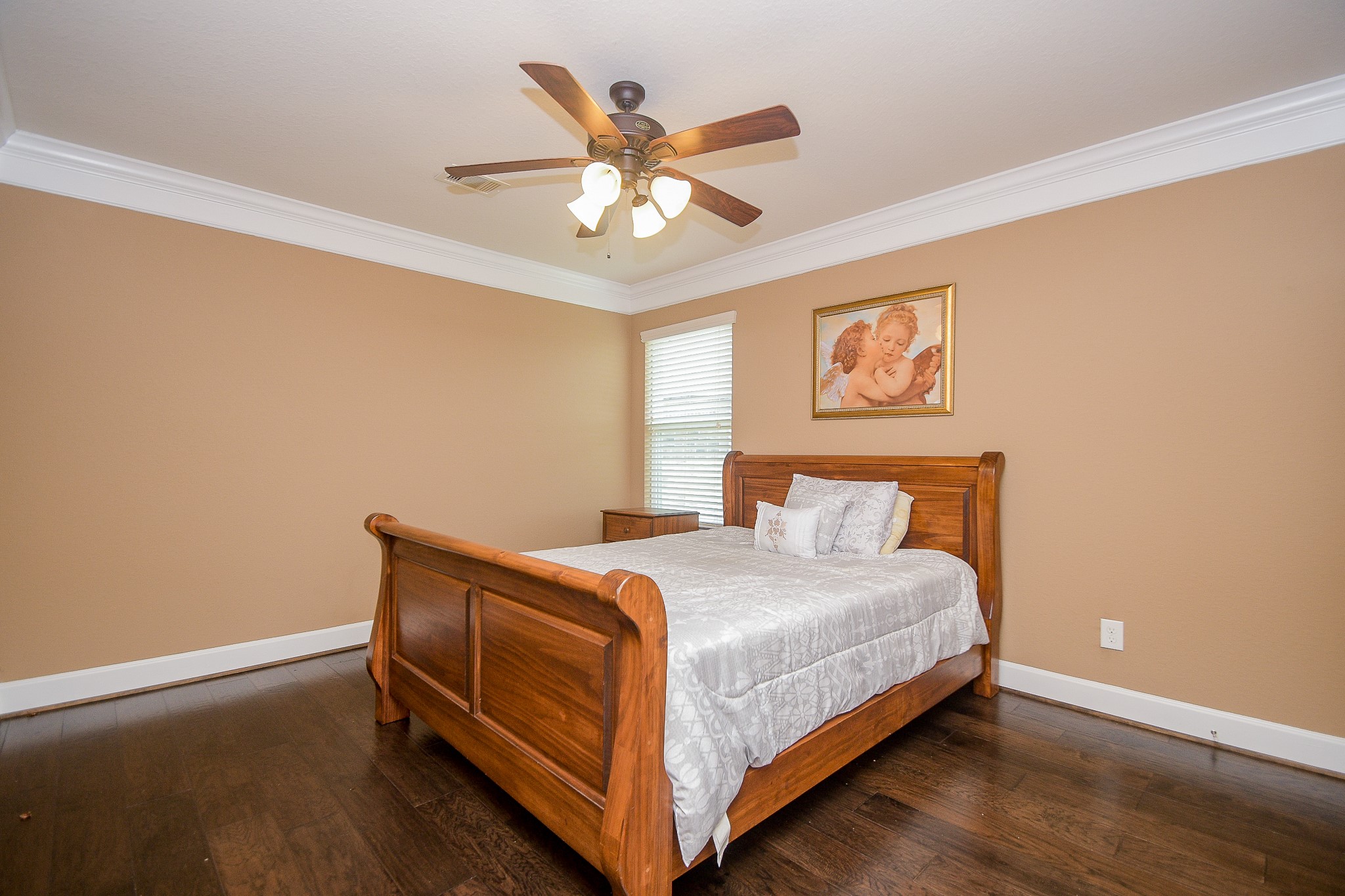 18910 Juniper Bend Court Property Photo 29