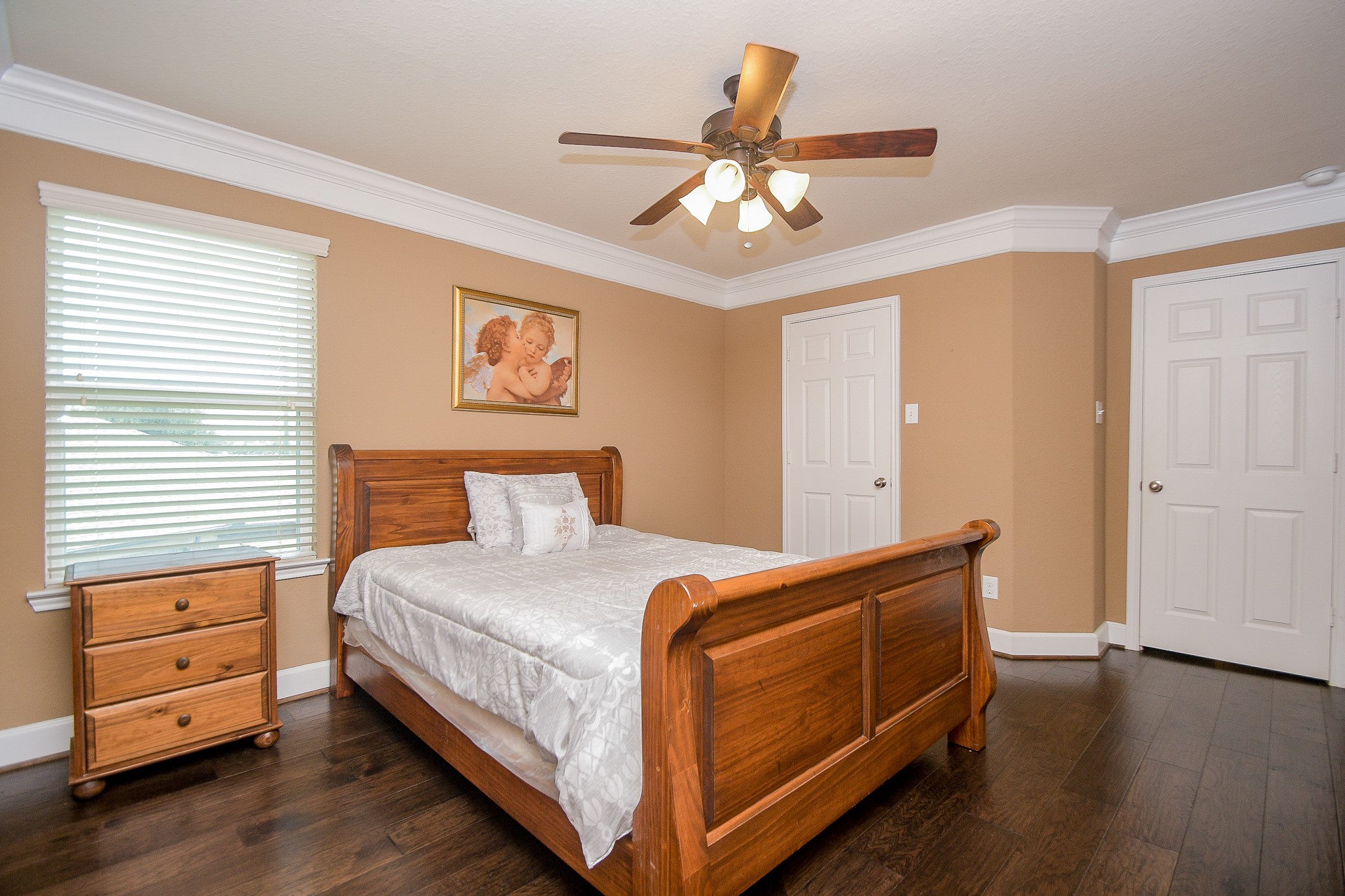 18910 Juniper Bend Court Property Photo 30