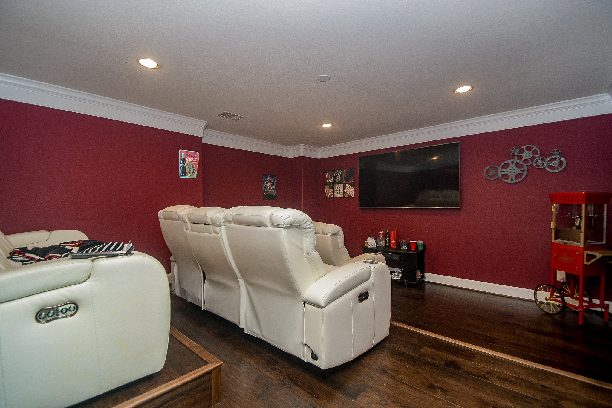 18910 Juniper Bend Court Property Photo 31