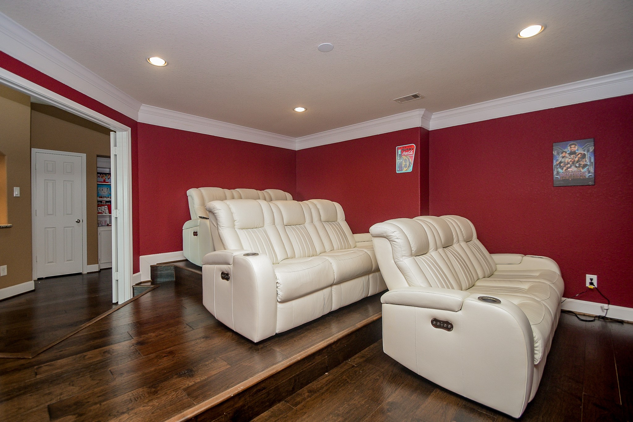 18910 Juniper Bend Court Property Photo 32