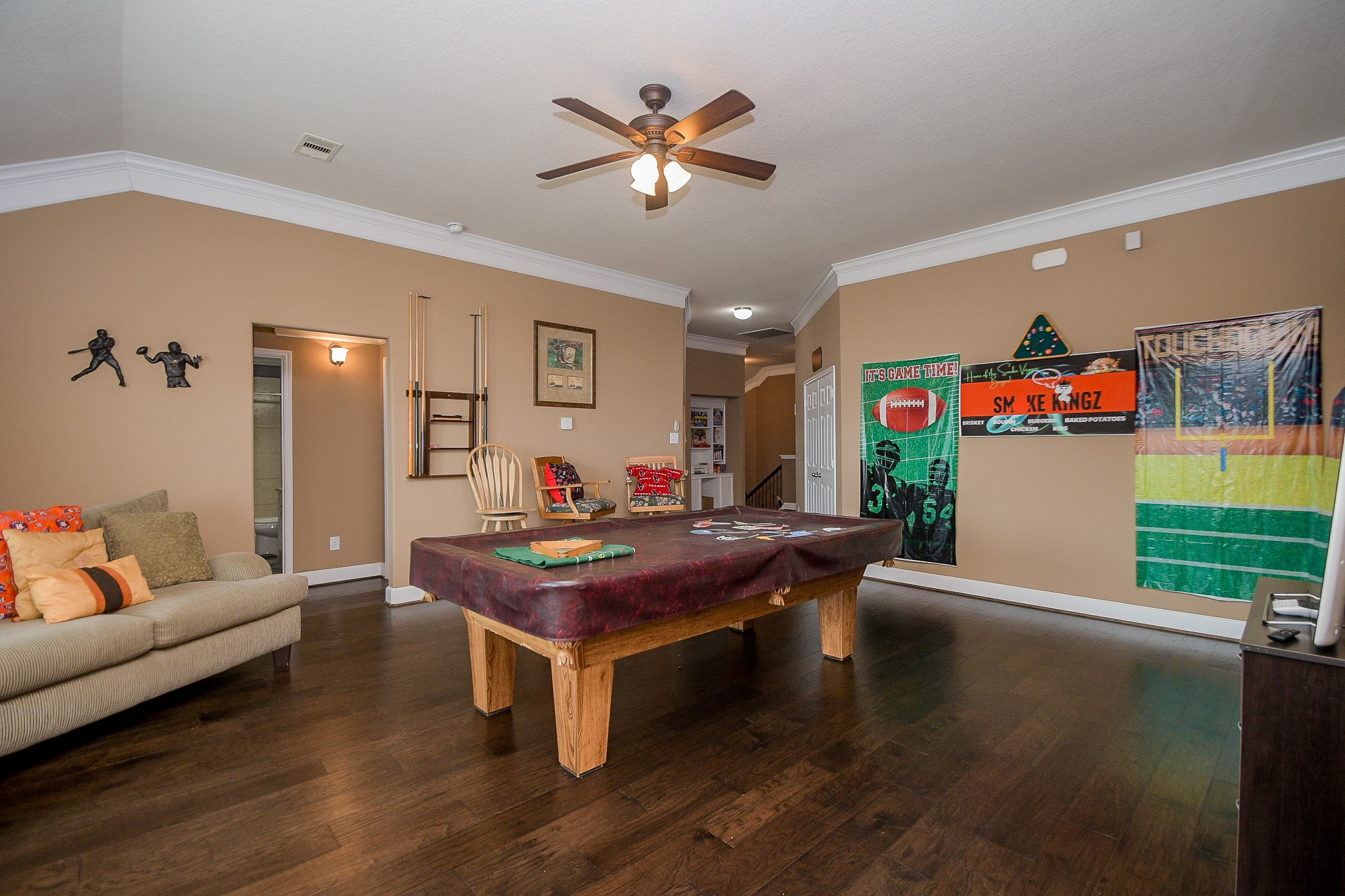 18910 Juniper Bend Court Property Photo 33