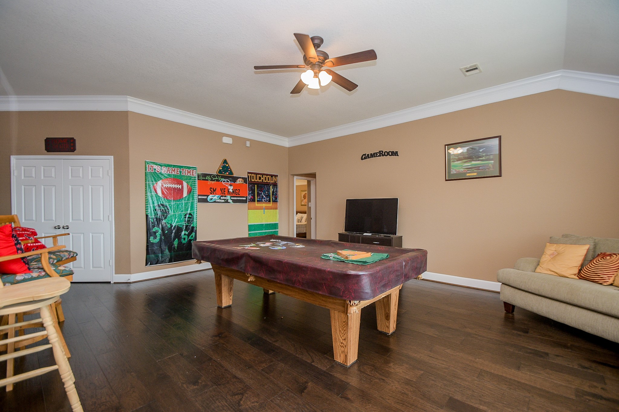 18910 Juniper Bend Court Property Photo 34