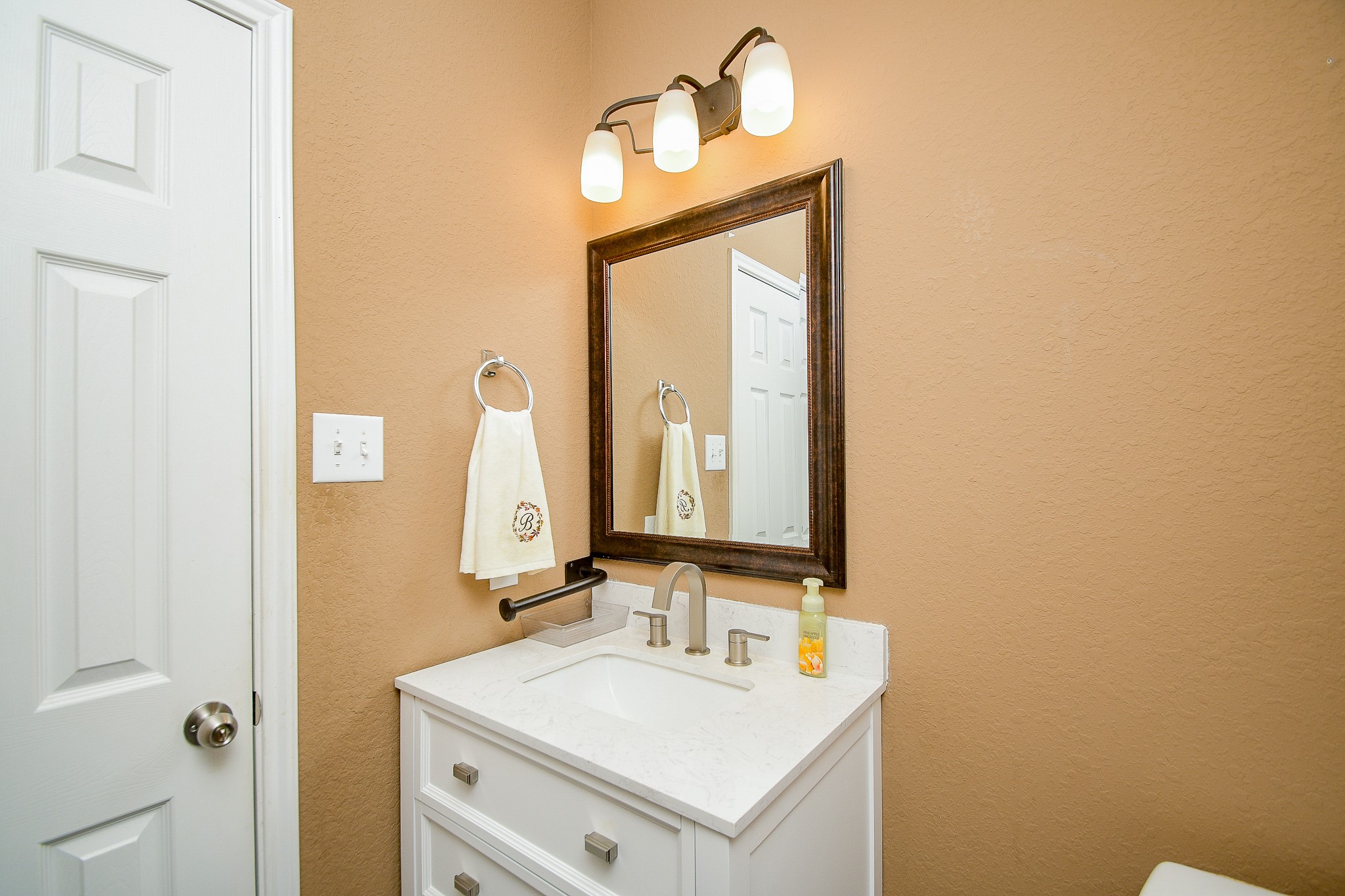 18910 Juniper Bend Court Property Photo 35