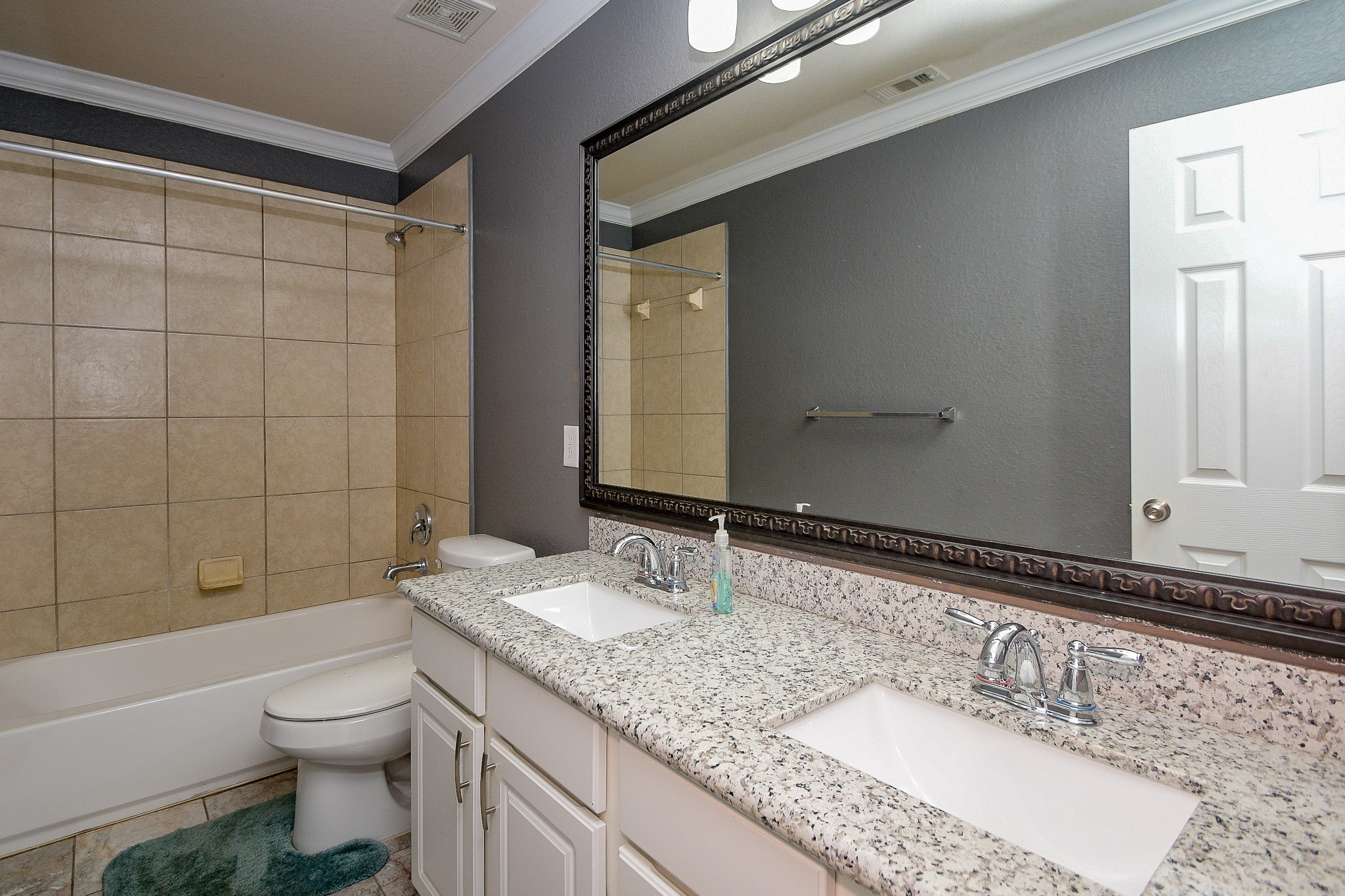 18910 Juniper Bend Court Property Photo 36