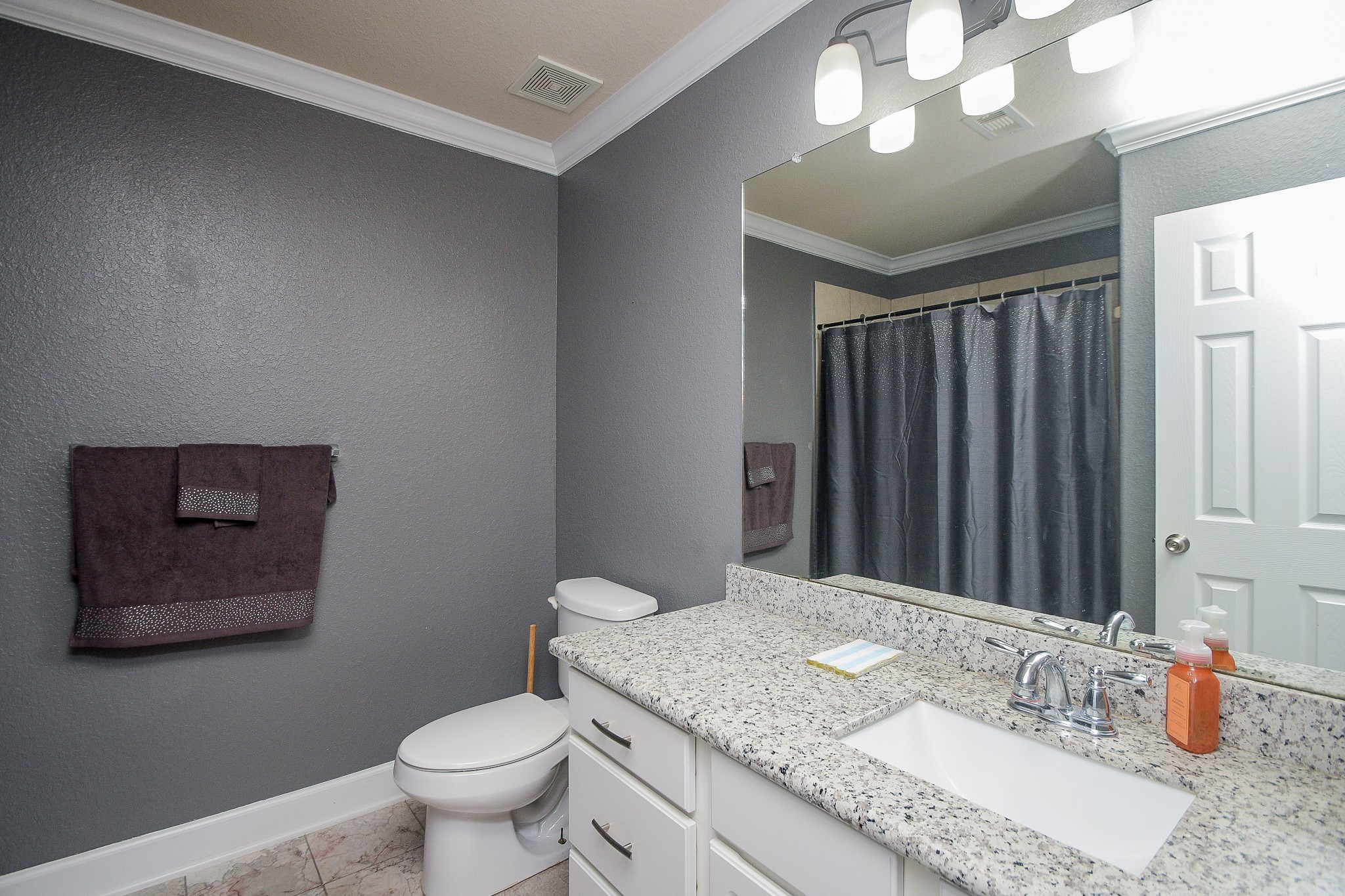 18910 Juniper Bend Court Property Photo 37