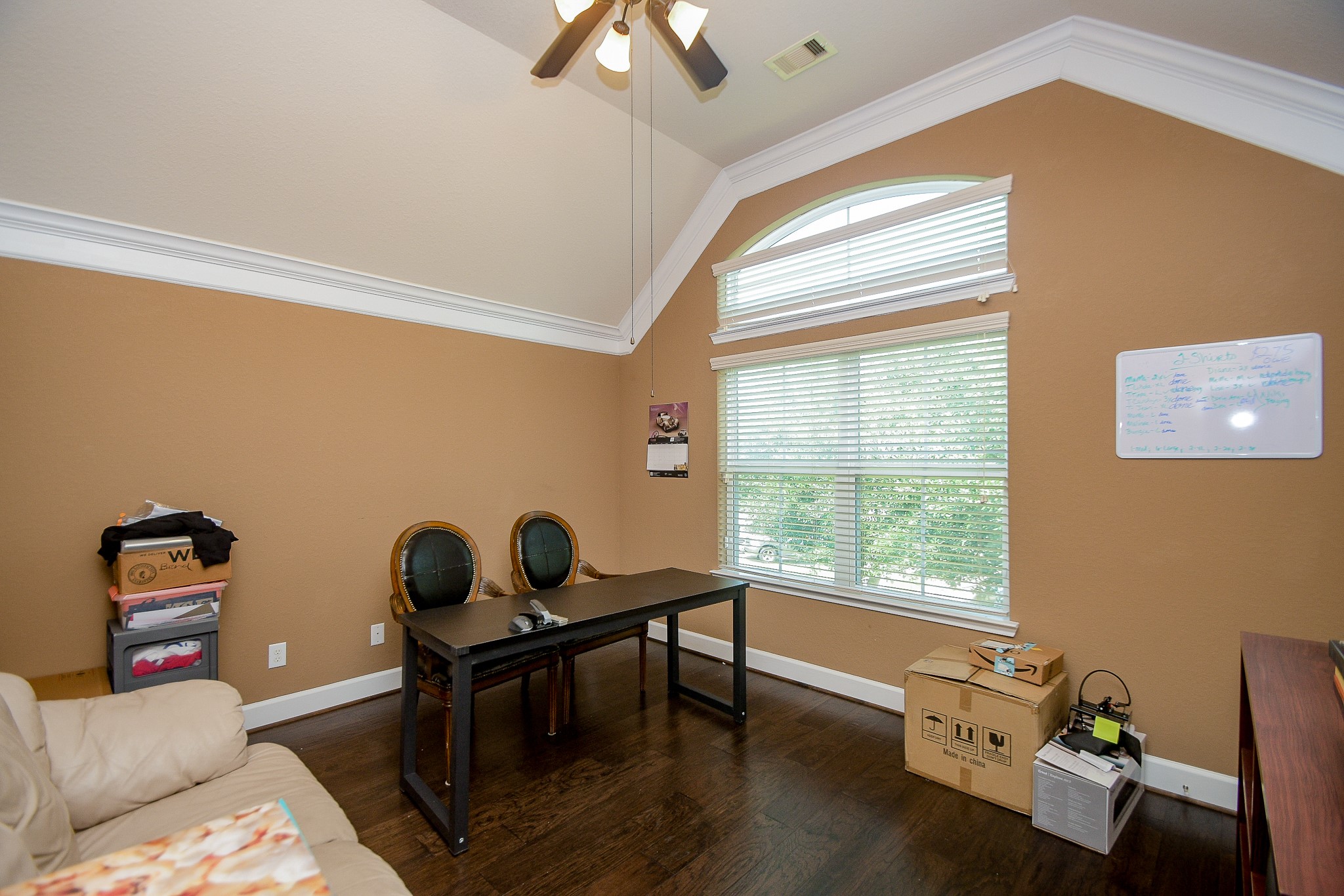 18910 Juniper Bend Court Property Photo 38