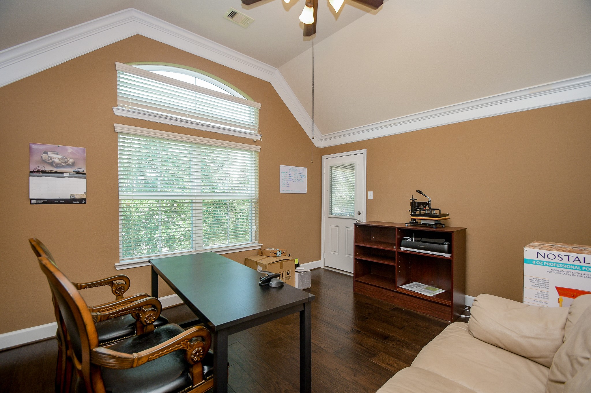 18910 Juniper Bend Court Property Photo 39