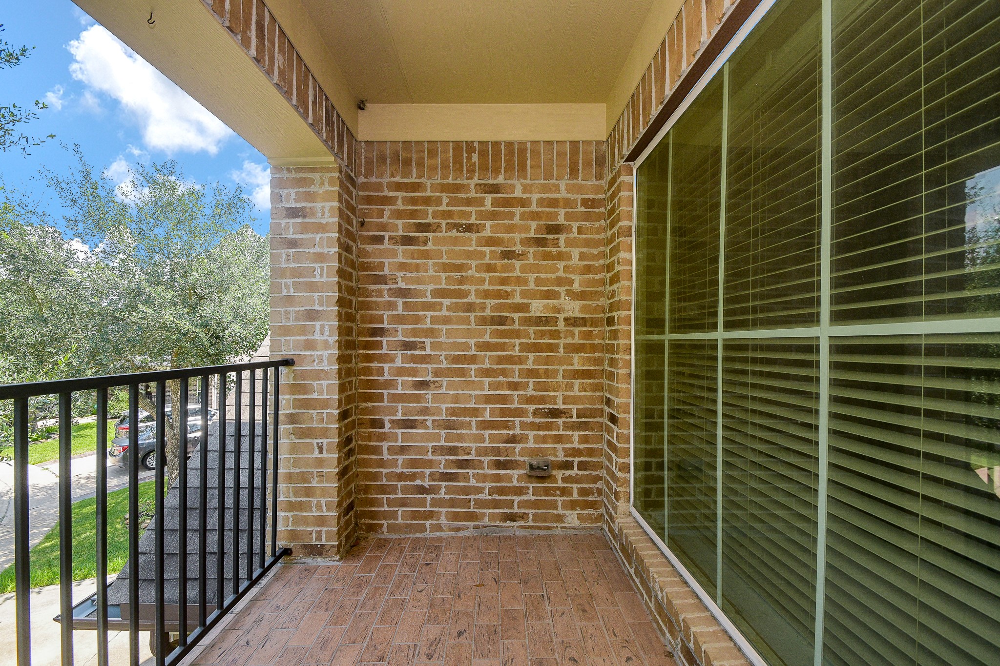 18910 Juniper Bend Court Property Photo 40