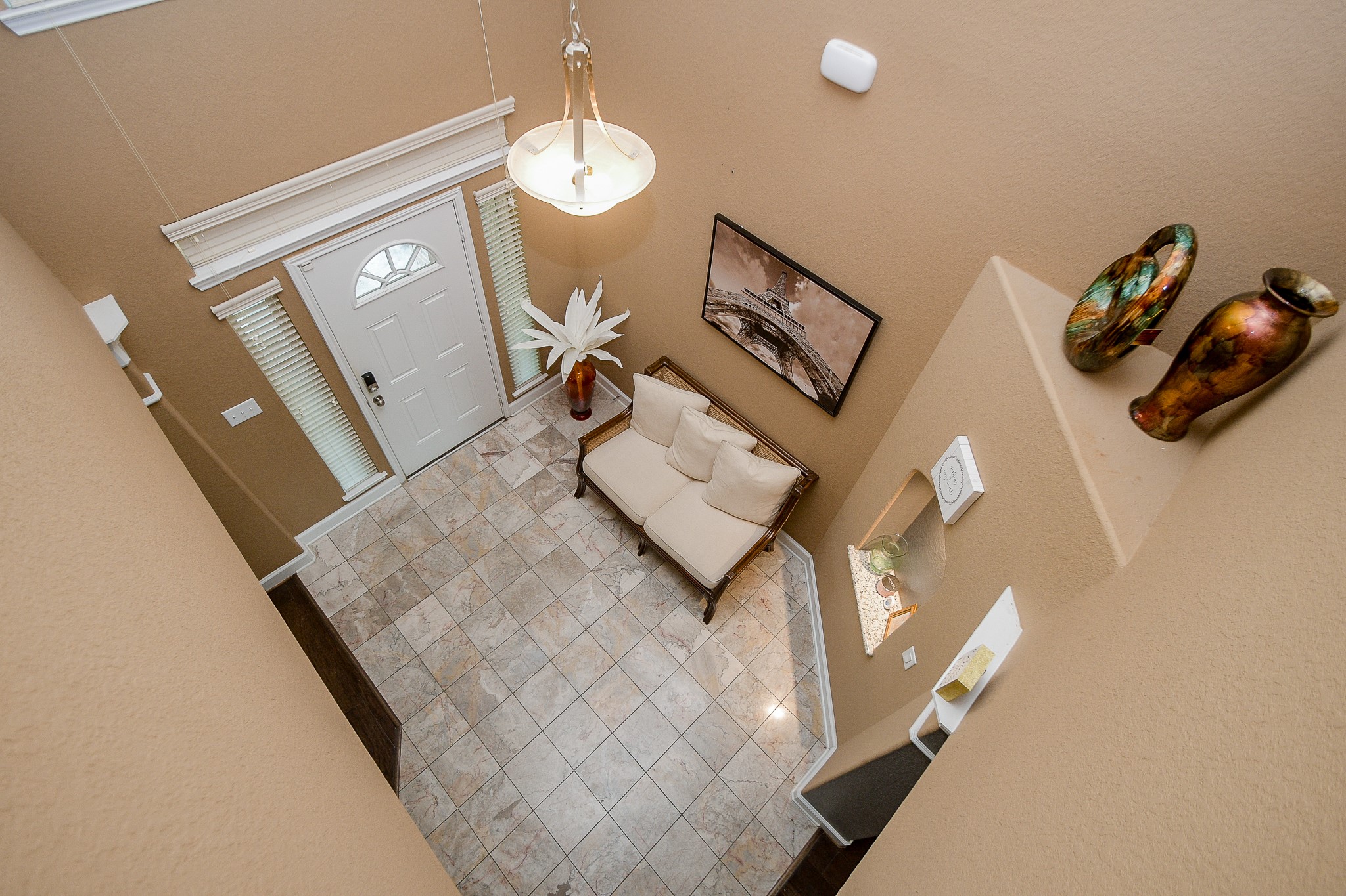 18910 Juniper Bend Court Property Photo 41