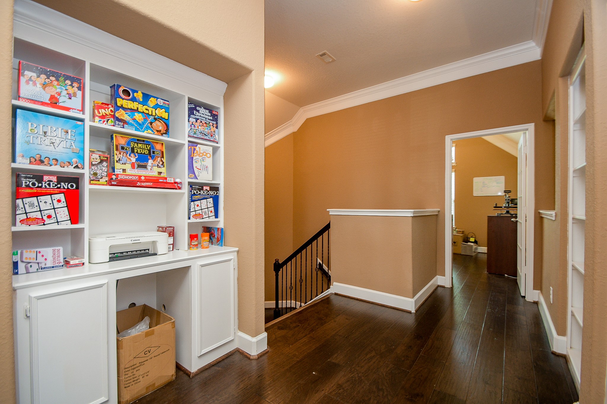 18910 Juniper Bend Court Property Photo 42