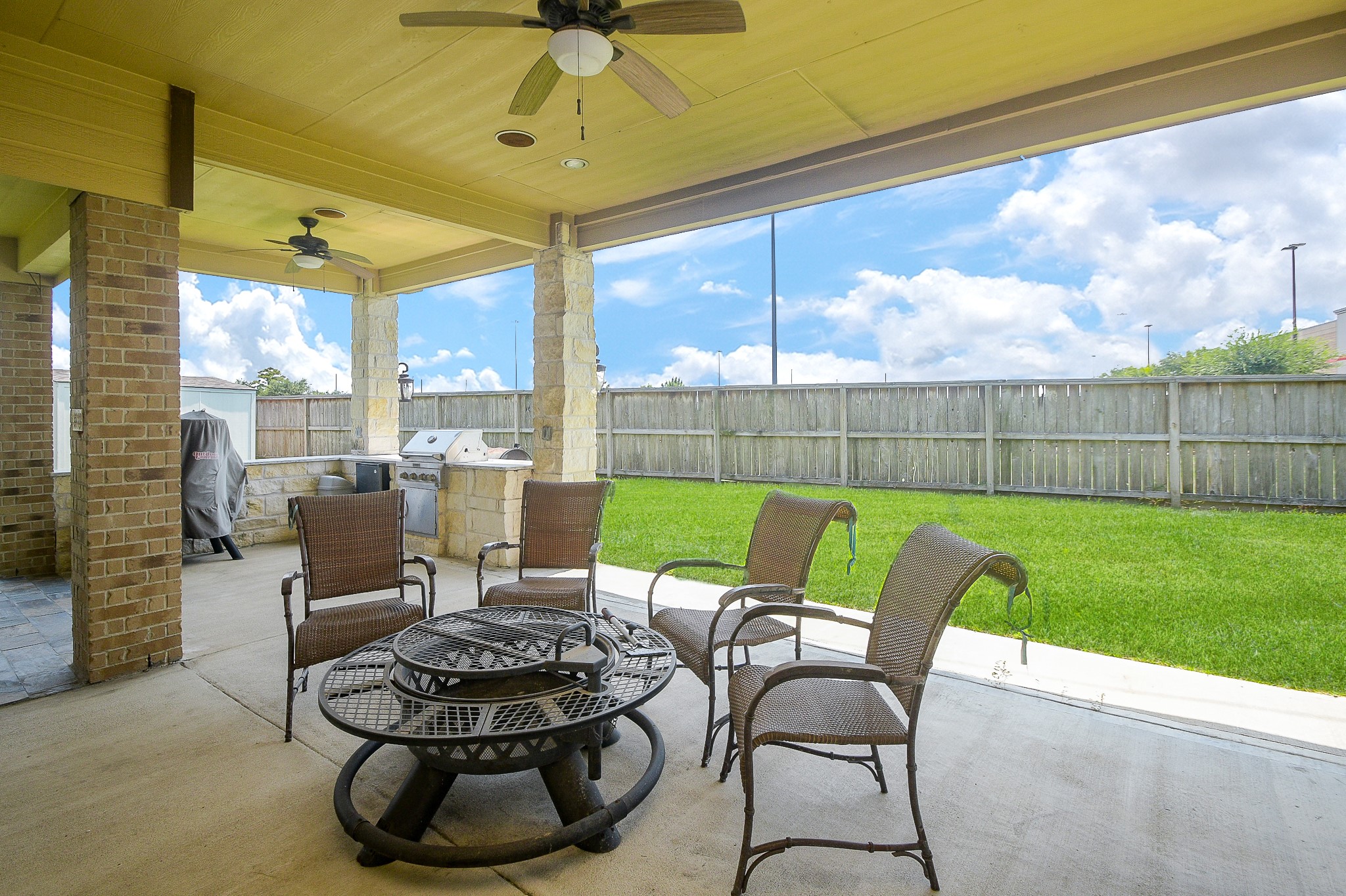 18910 Juniper Bend Court Property Photo 43