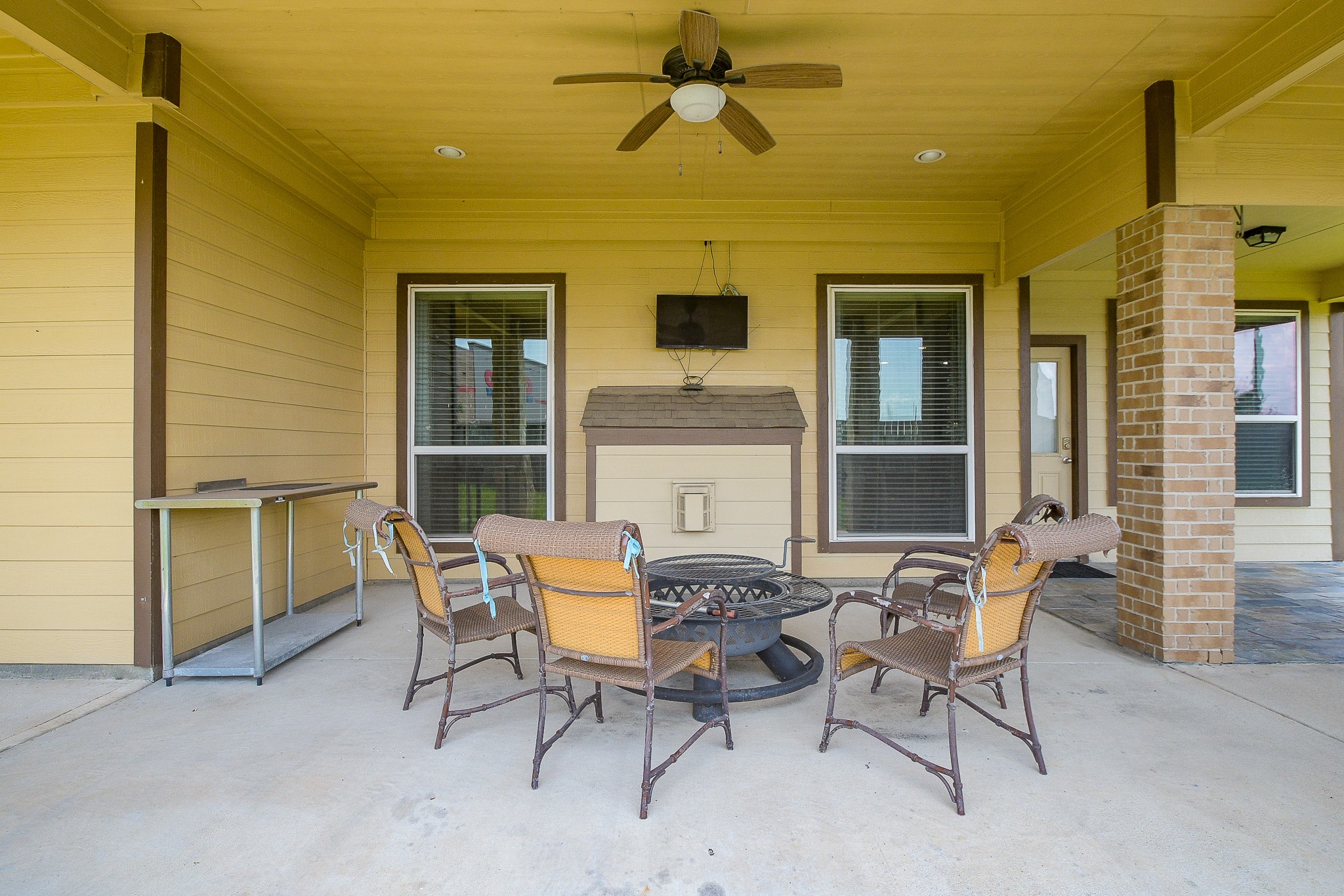 18910 Juniper Bend Court Property Photo 44